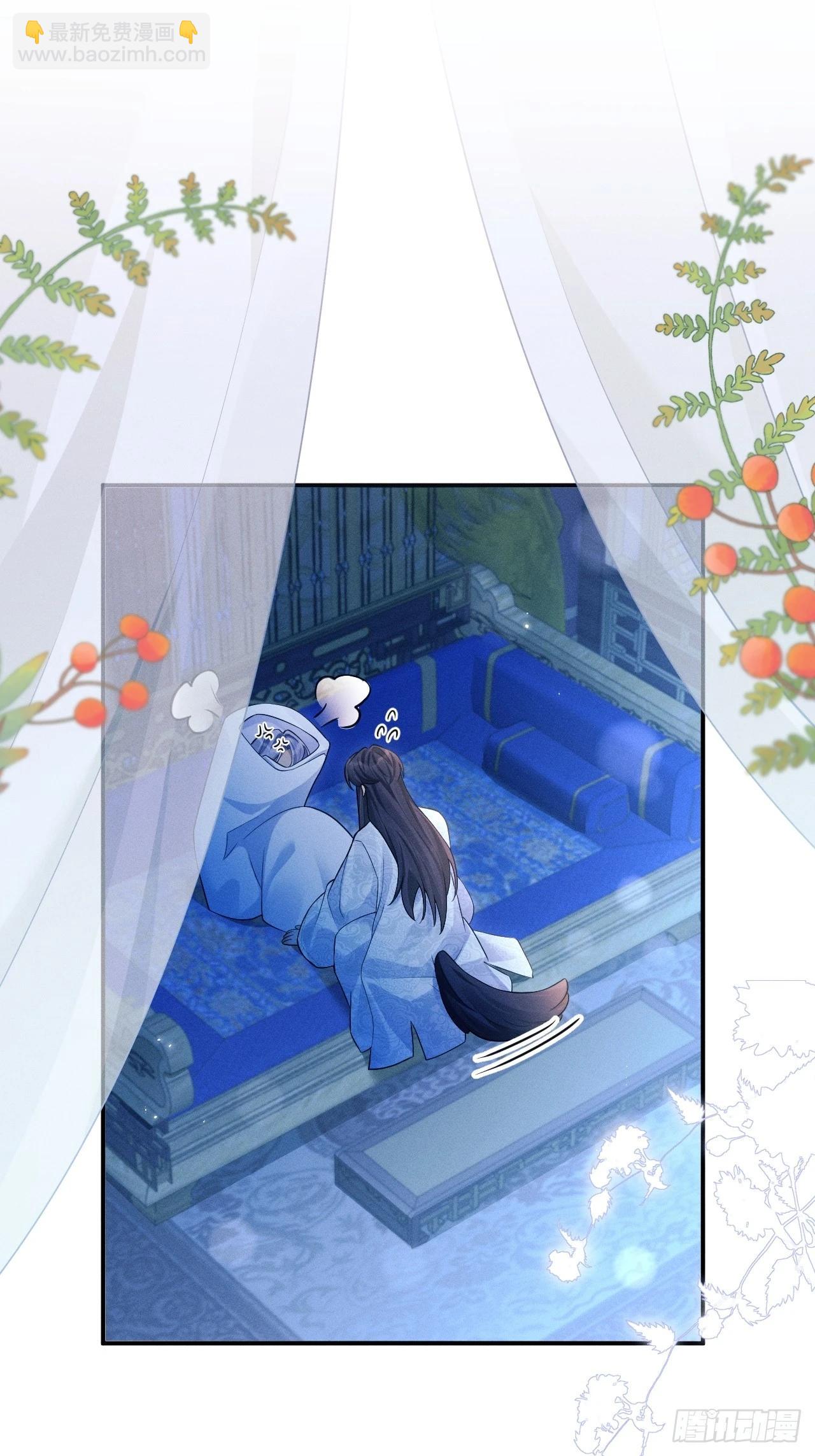 162.新戏开始(1/2)-第170话