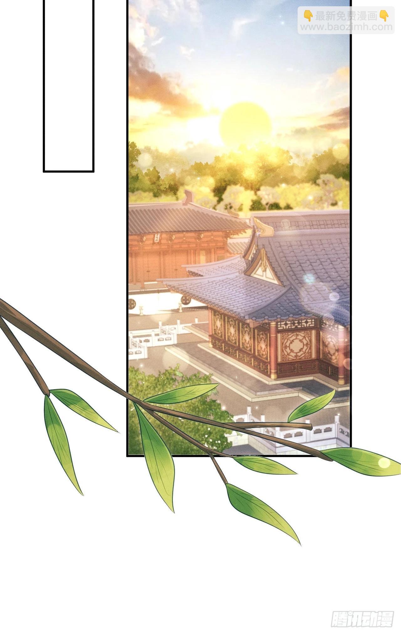 162.新戏开始(1/2)-第170话