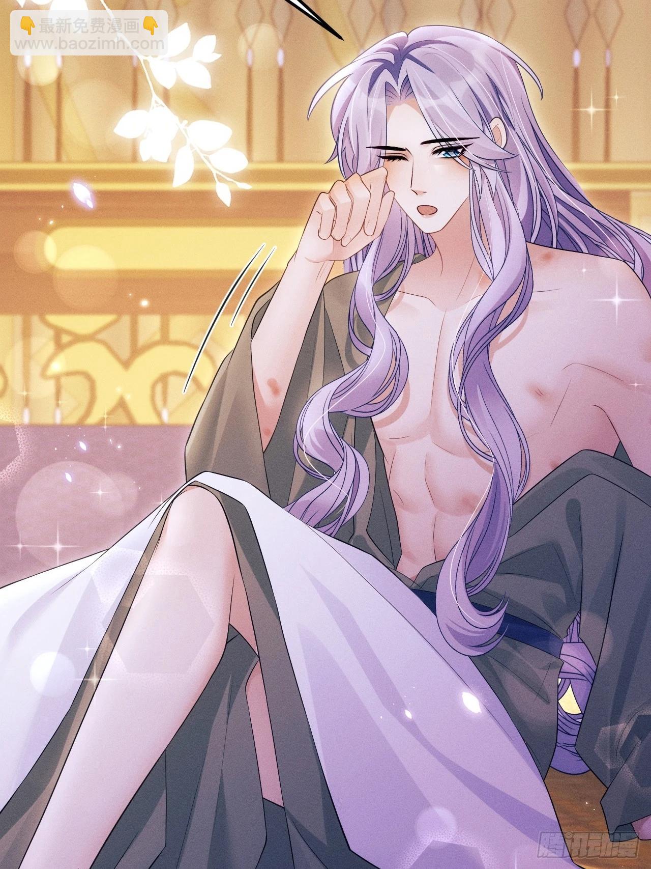 162.新戏开始(1/2)-第170话