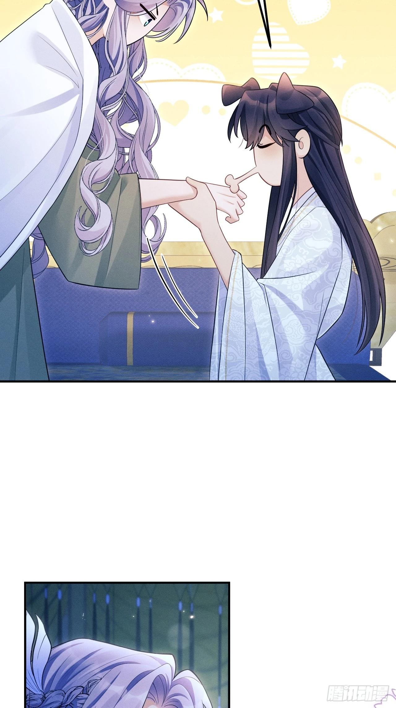 162.新戏开始(1/2)-第170话