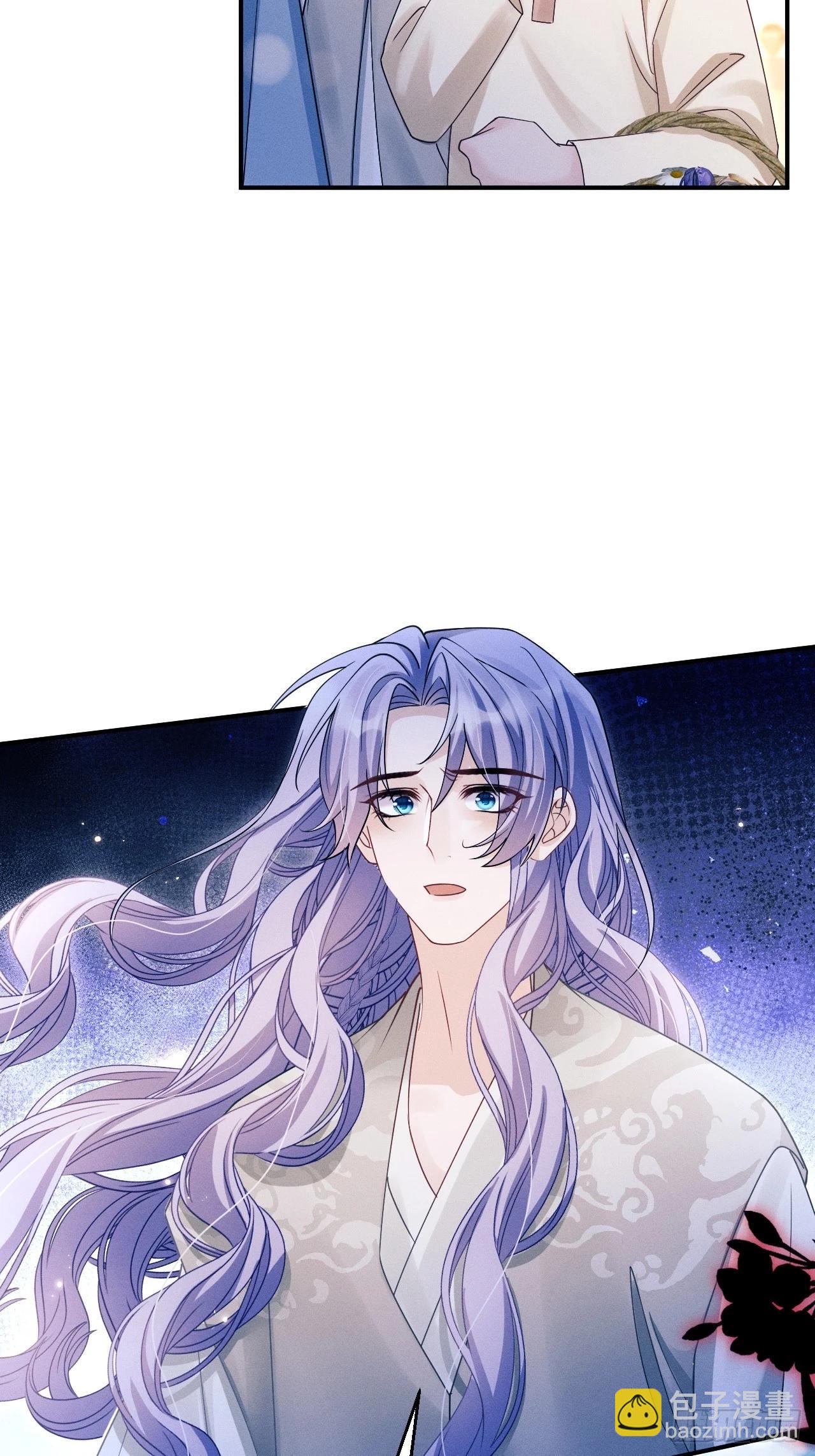 164.出宫-第172话