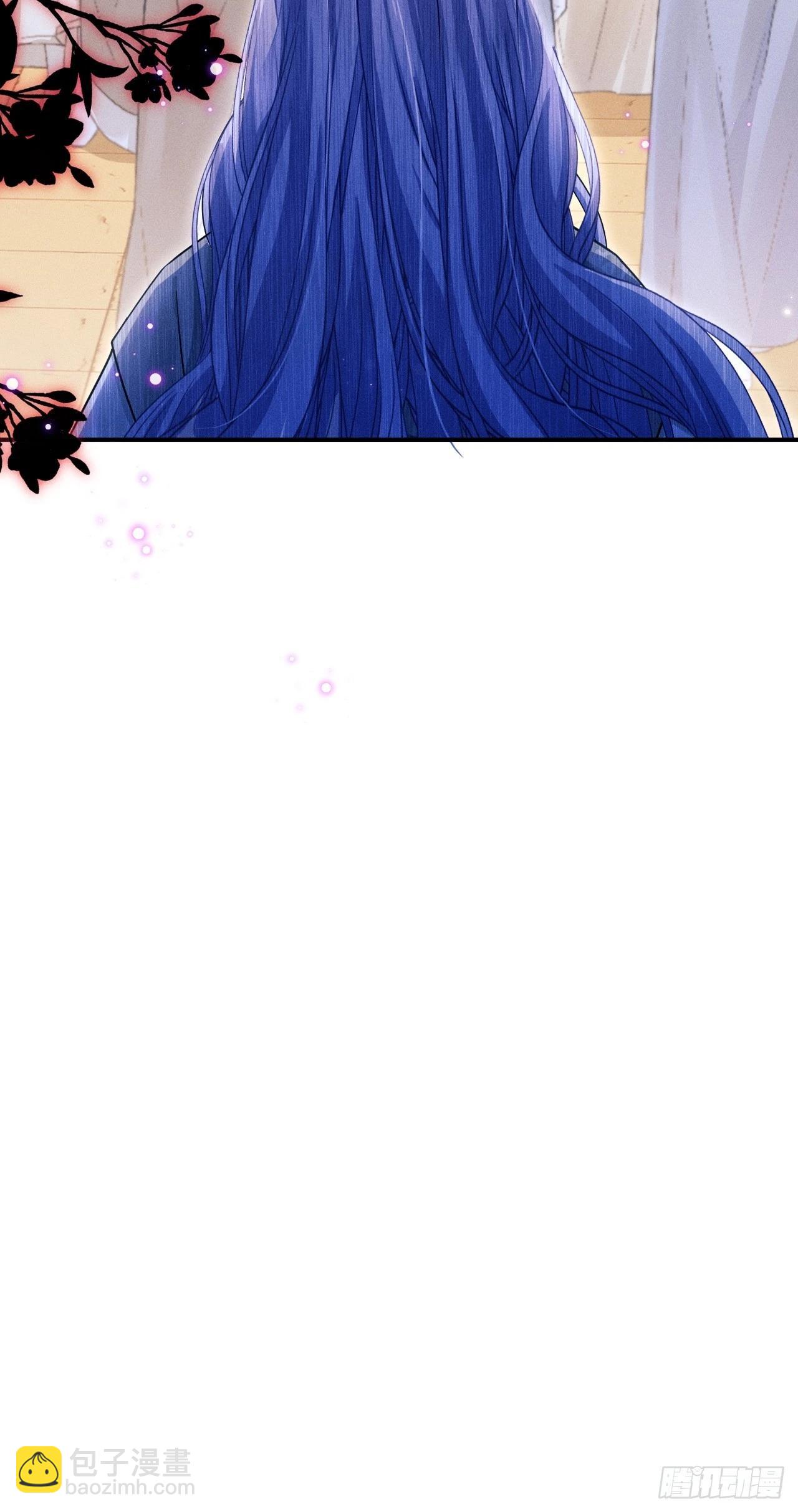 164.出宫-第172话