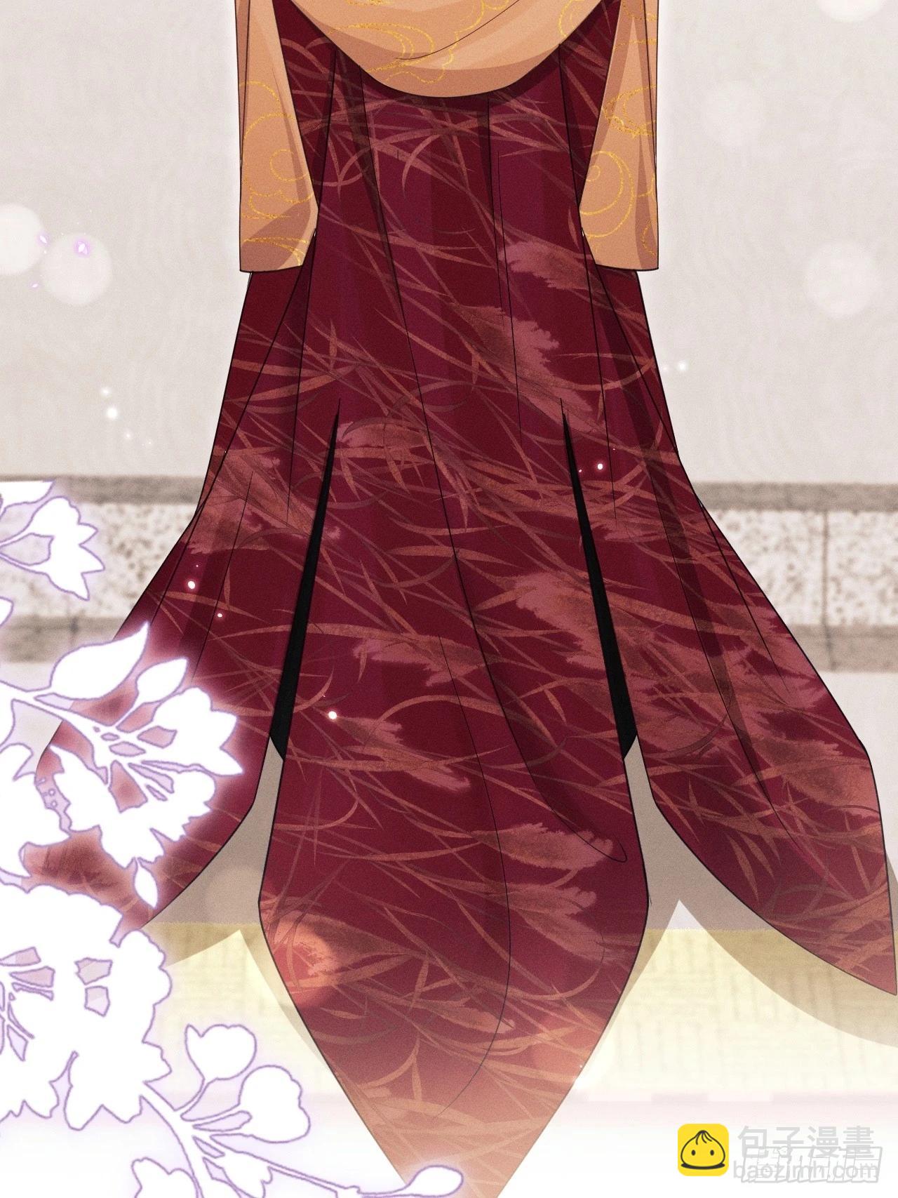 166.是你带坏了他！(1/2)-第174话