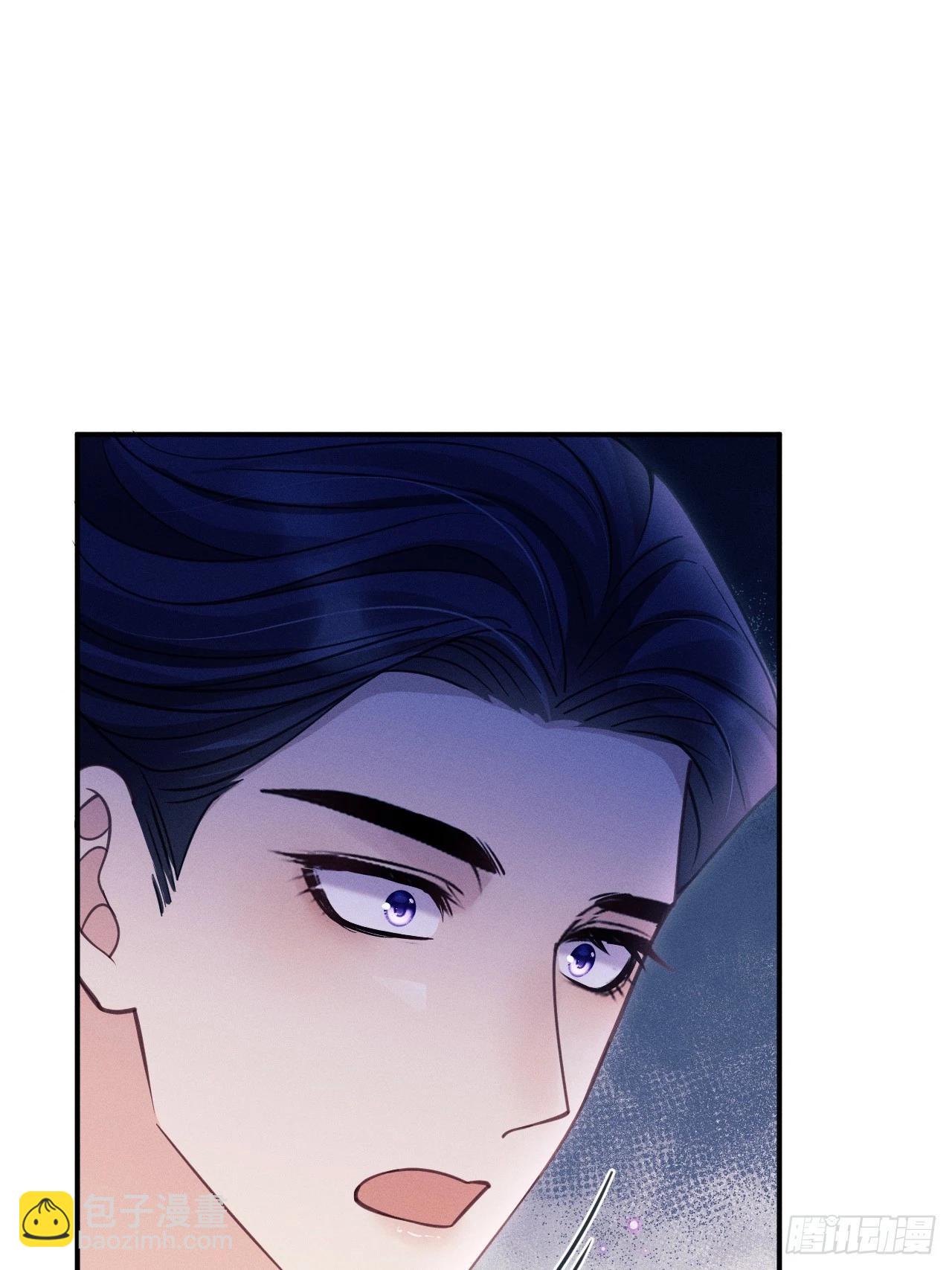 166.是你带坏了他！(1/2)-第174话