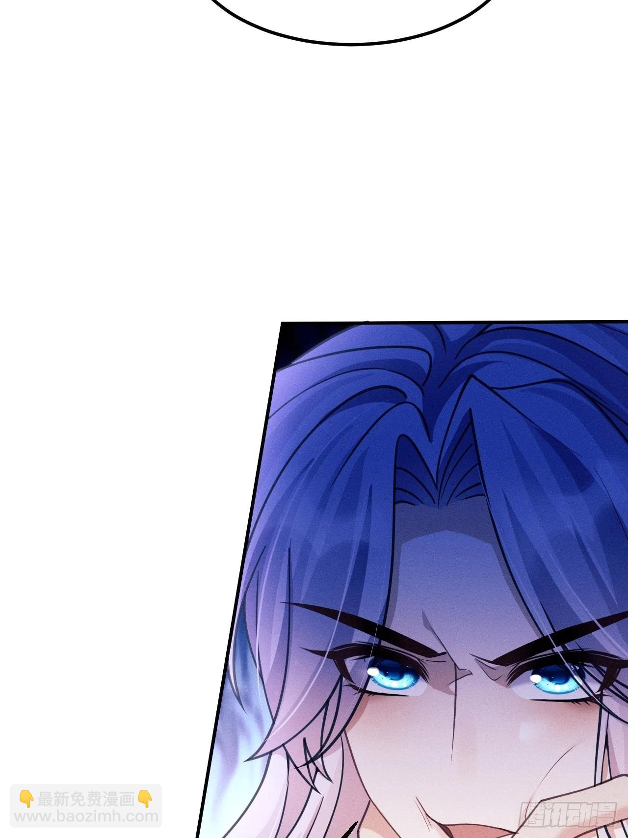 166.是你带坏了他！(1/2)-第174话