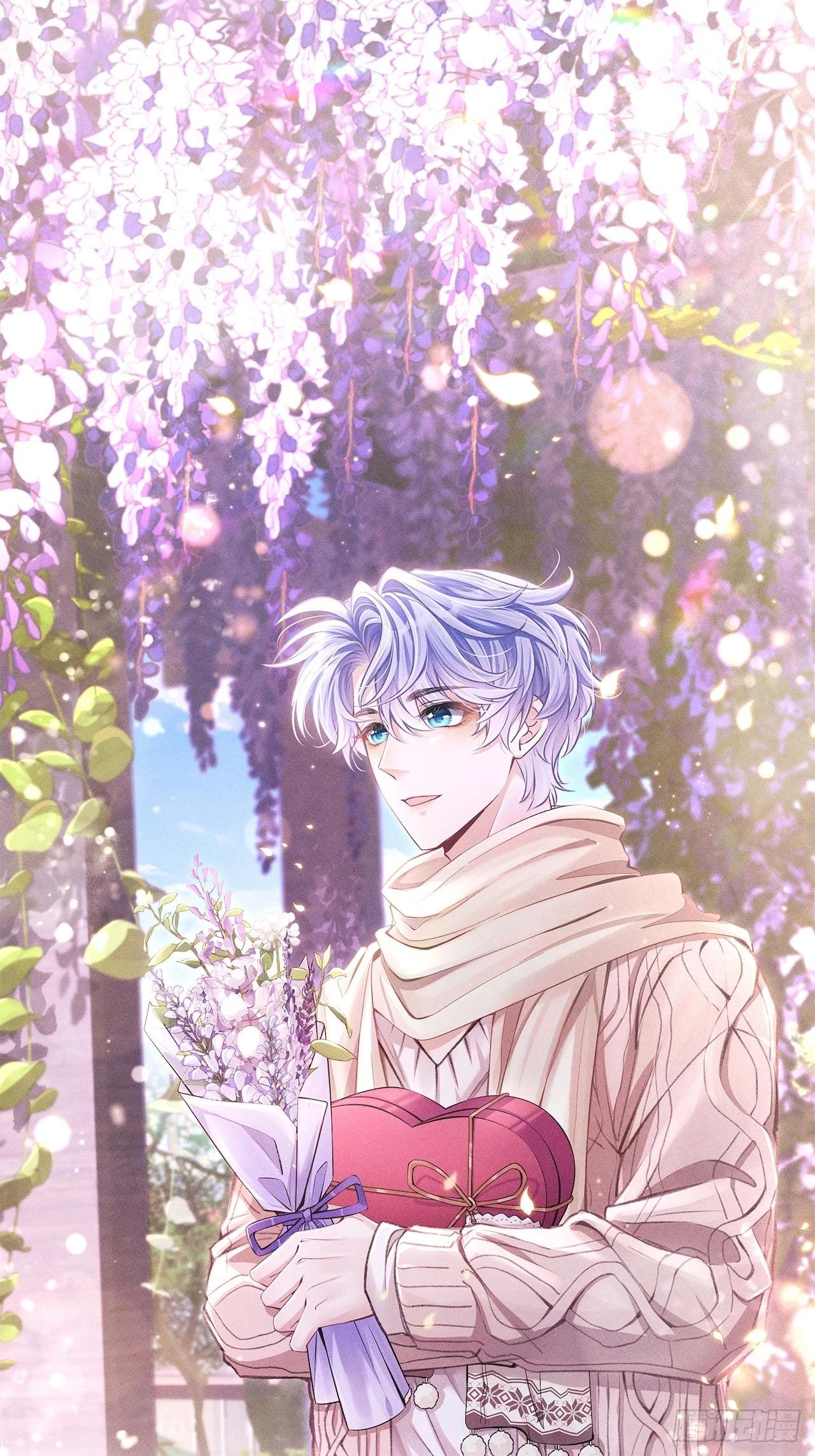 168.我会死吗？(1/2)-第176话