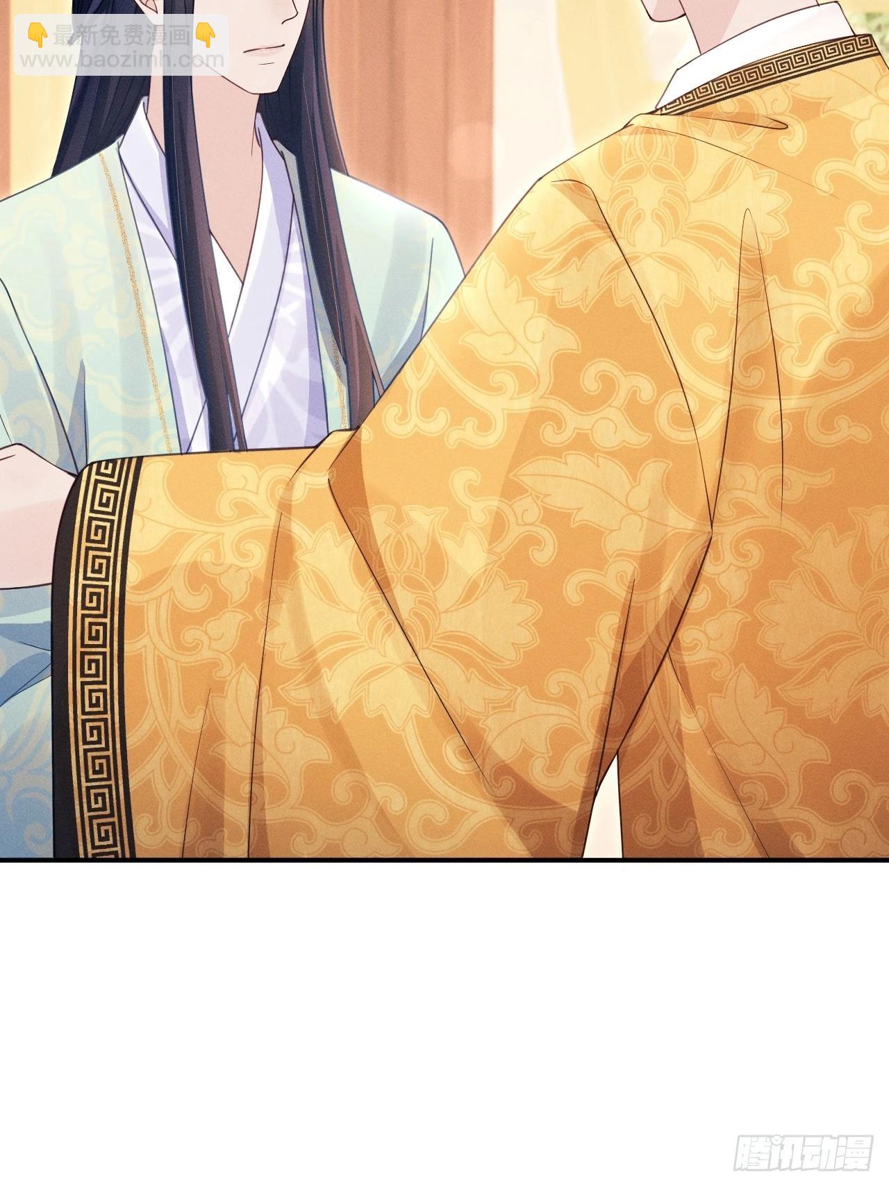 168.我会死吗？(1/2)-第176话