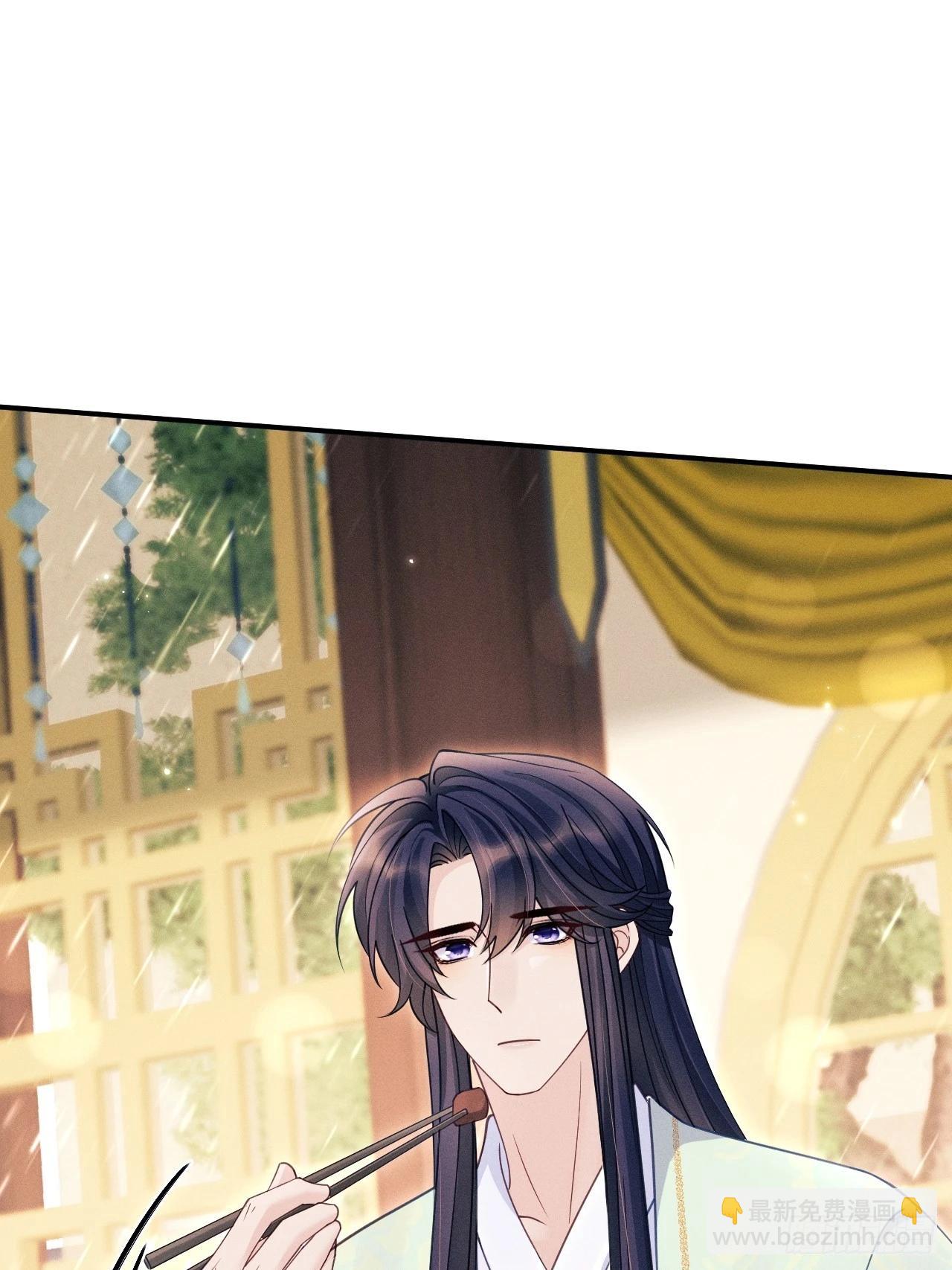 168.我会死吗？(1/2)-第176话