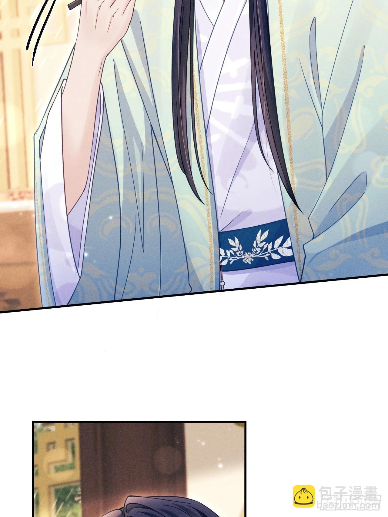 168.我会死吗？(1/2)-第176话