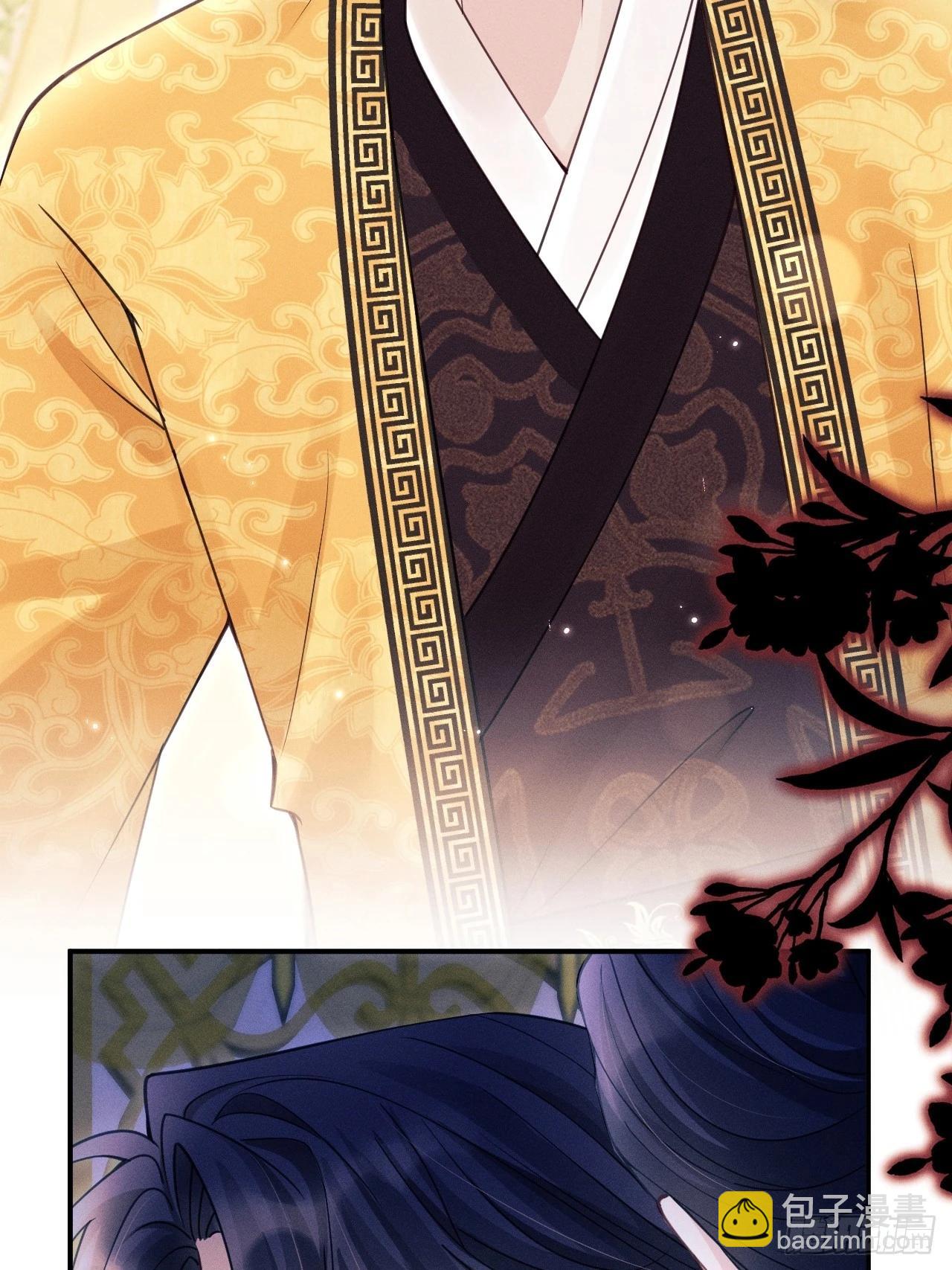 168.我会死吗？(1/2)-第176话