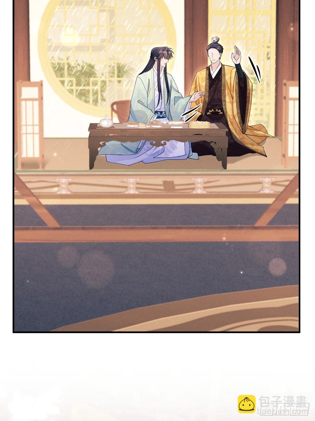 168.我会死吗？(1/2)-第176话