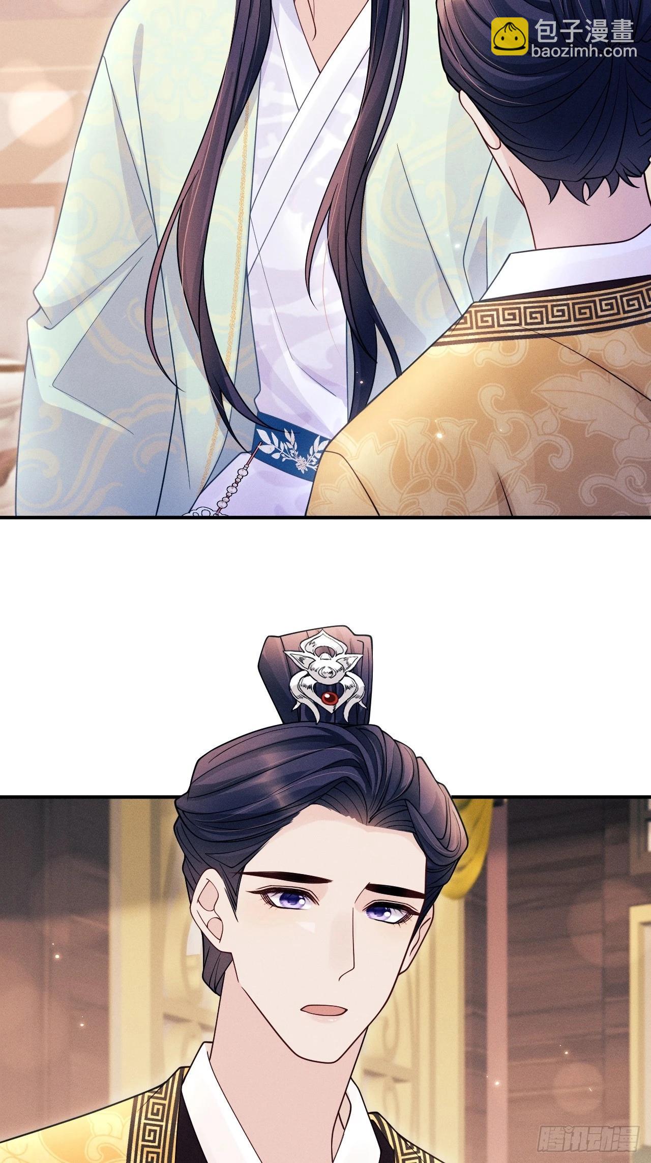 168.我会死吗？(1/2)-第176话