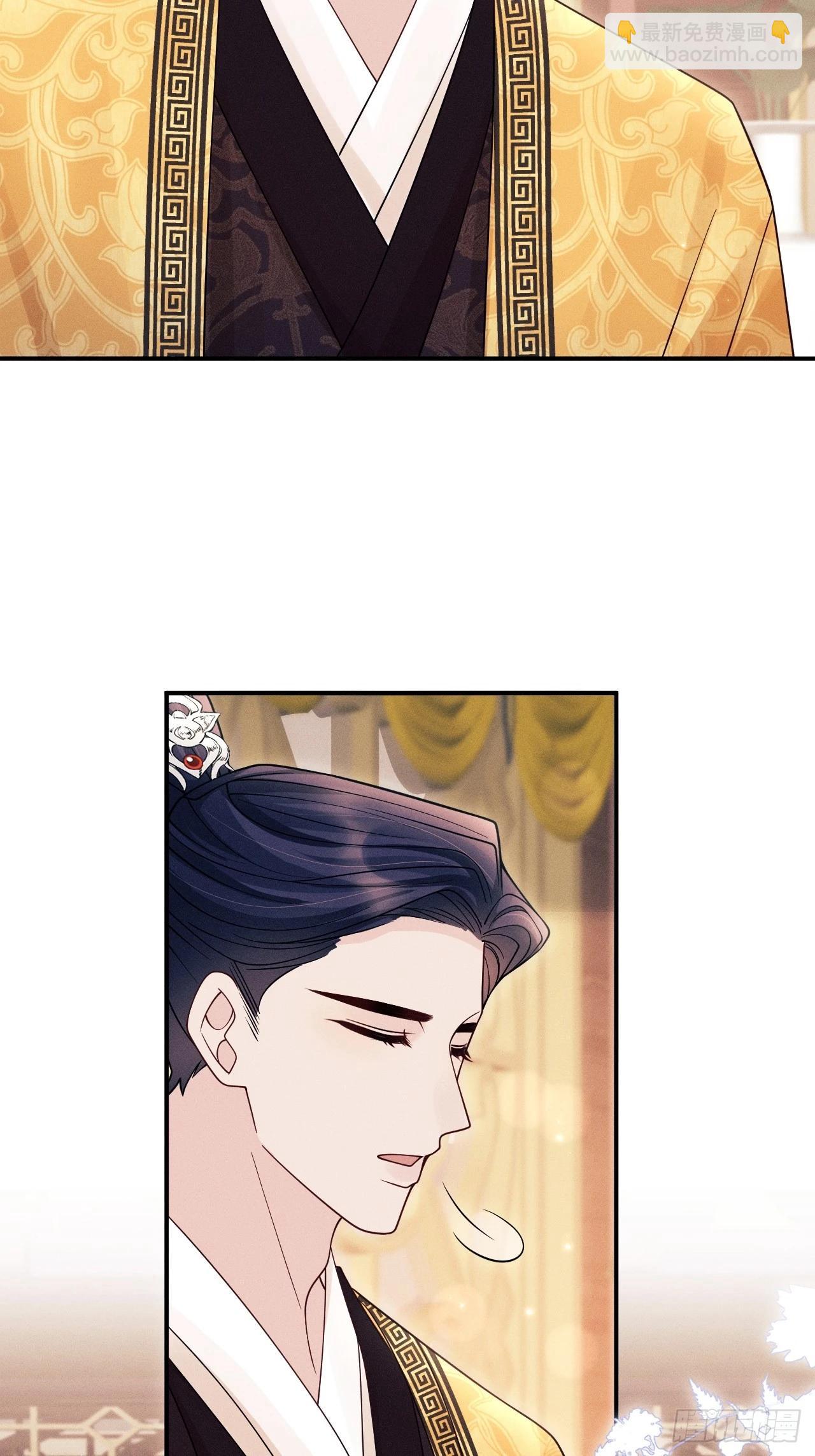 168.我会死吗？(1/2)-第176话