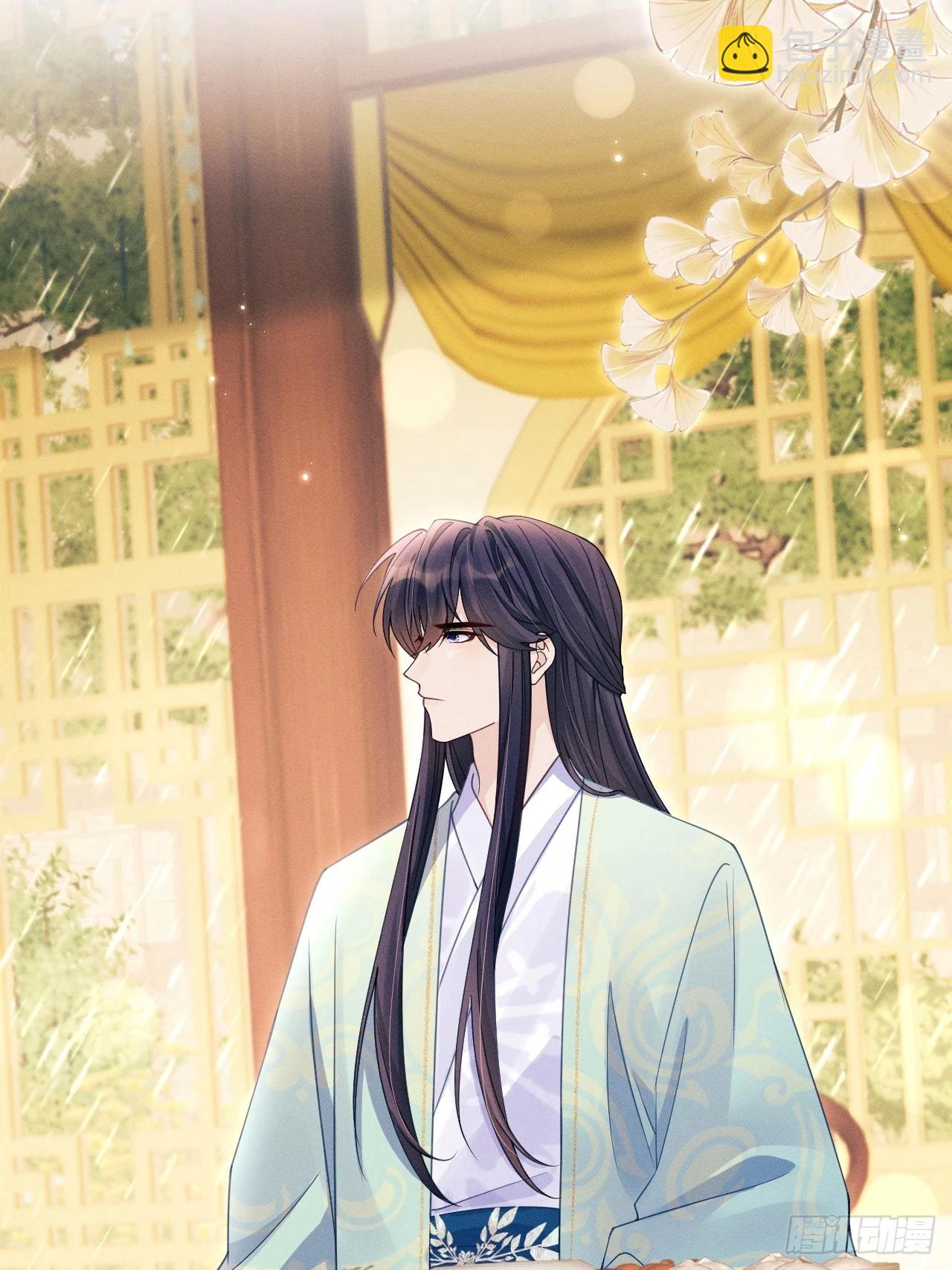 168.我会死吗？(1/2)-第176话