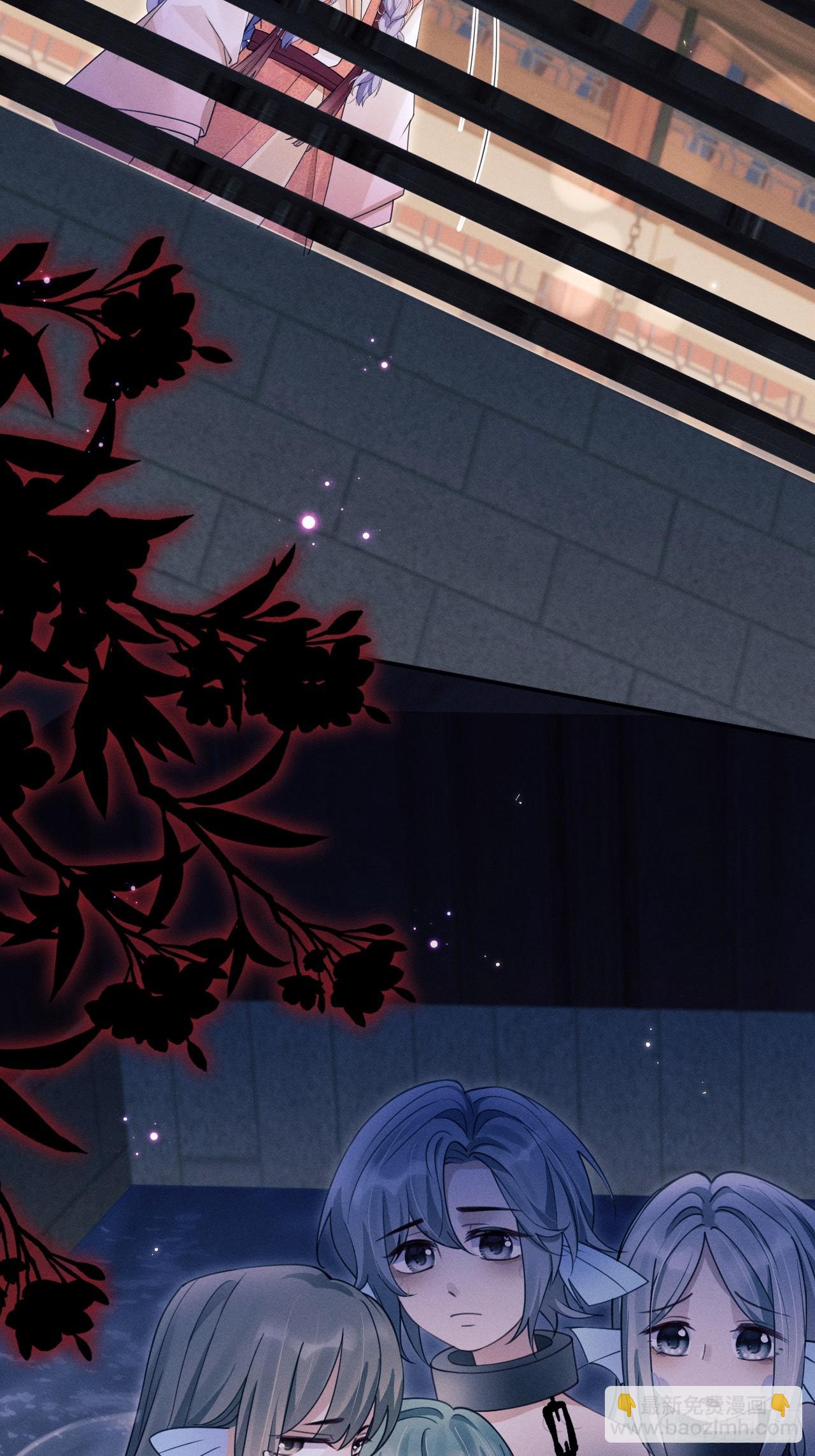 170.空了？！-第178话