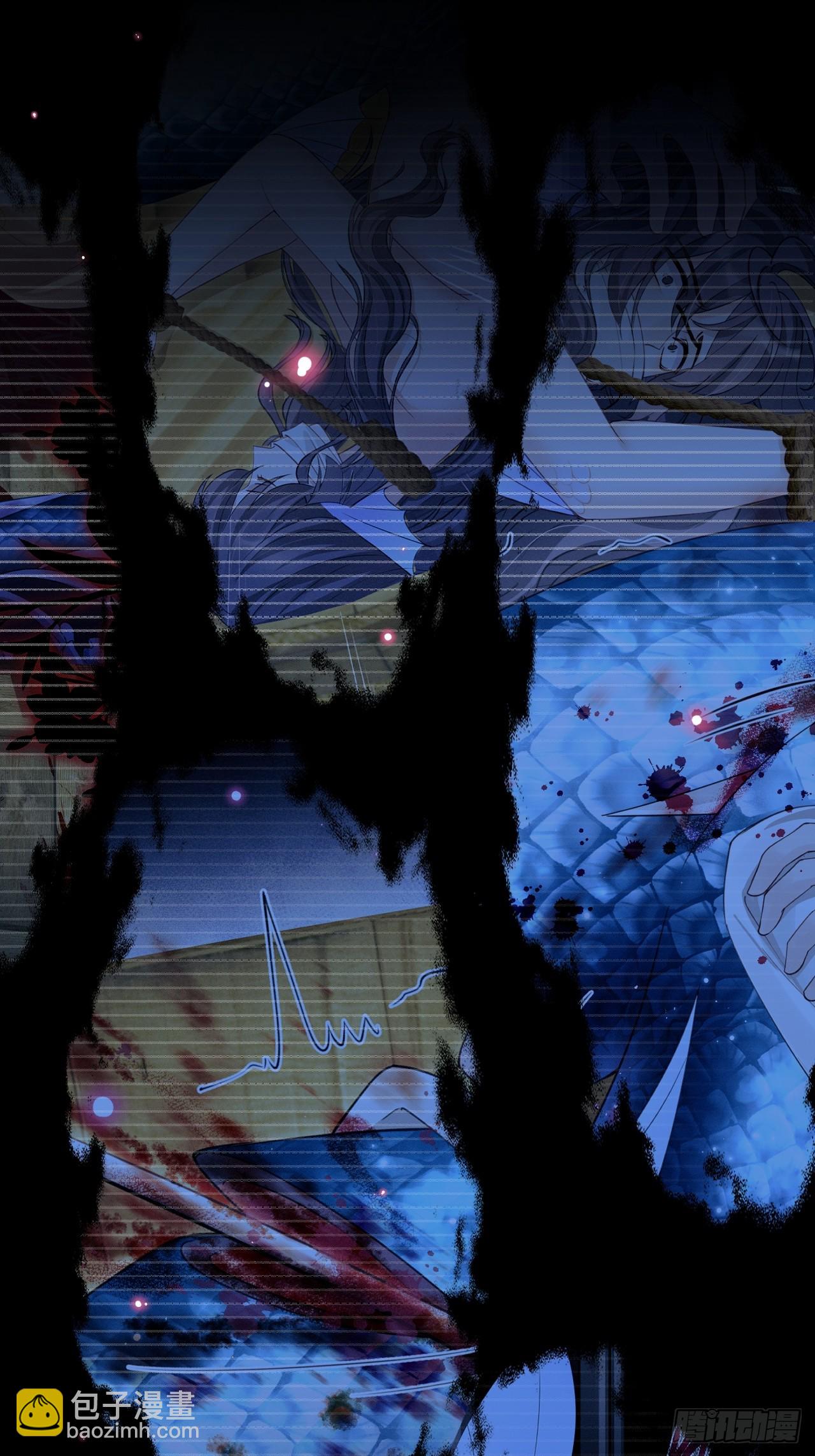 172.改变计划(1/2)-第180话