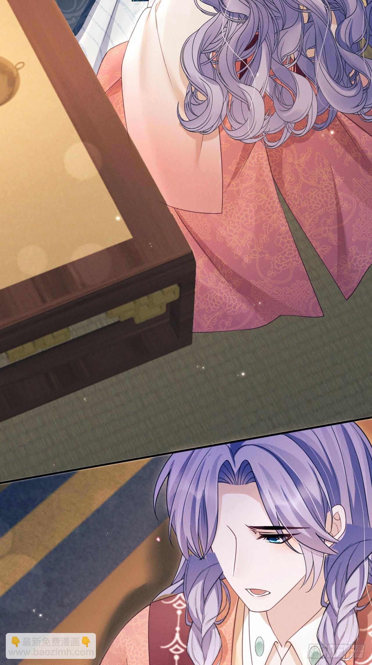 172.改变计划(1/2)-第180话