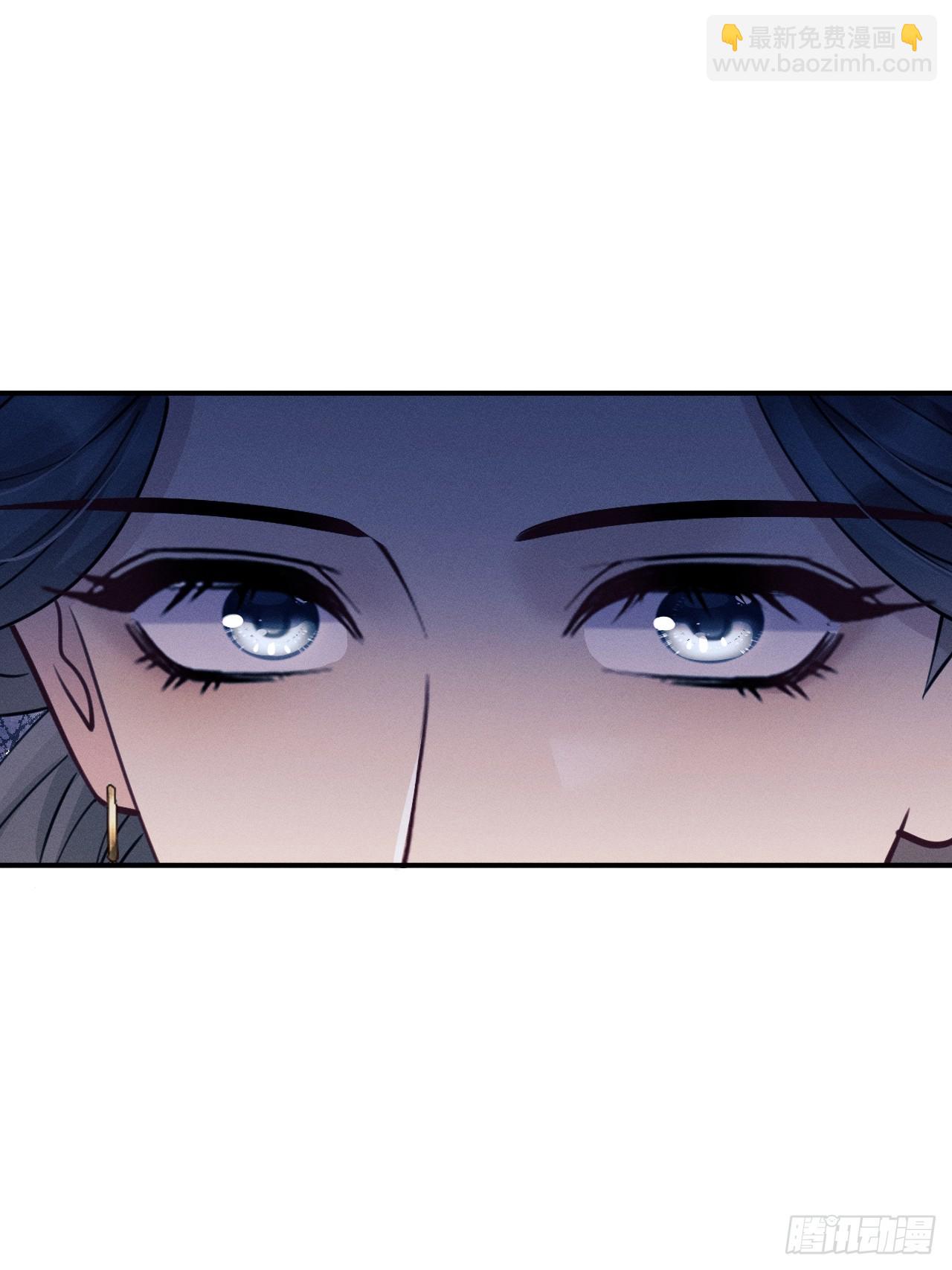 173.你真的是景王吗？(1/2)-第182话