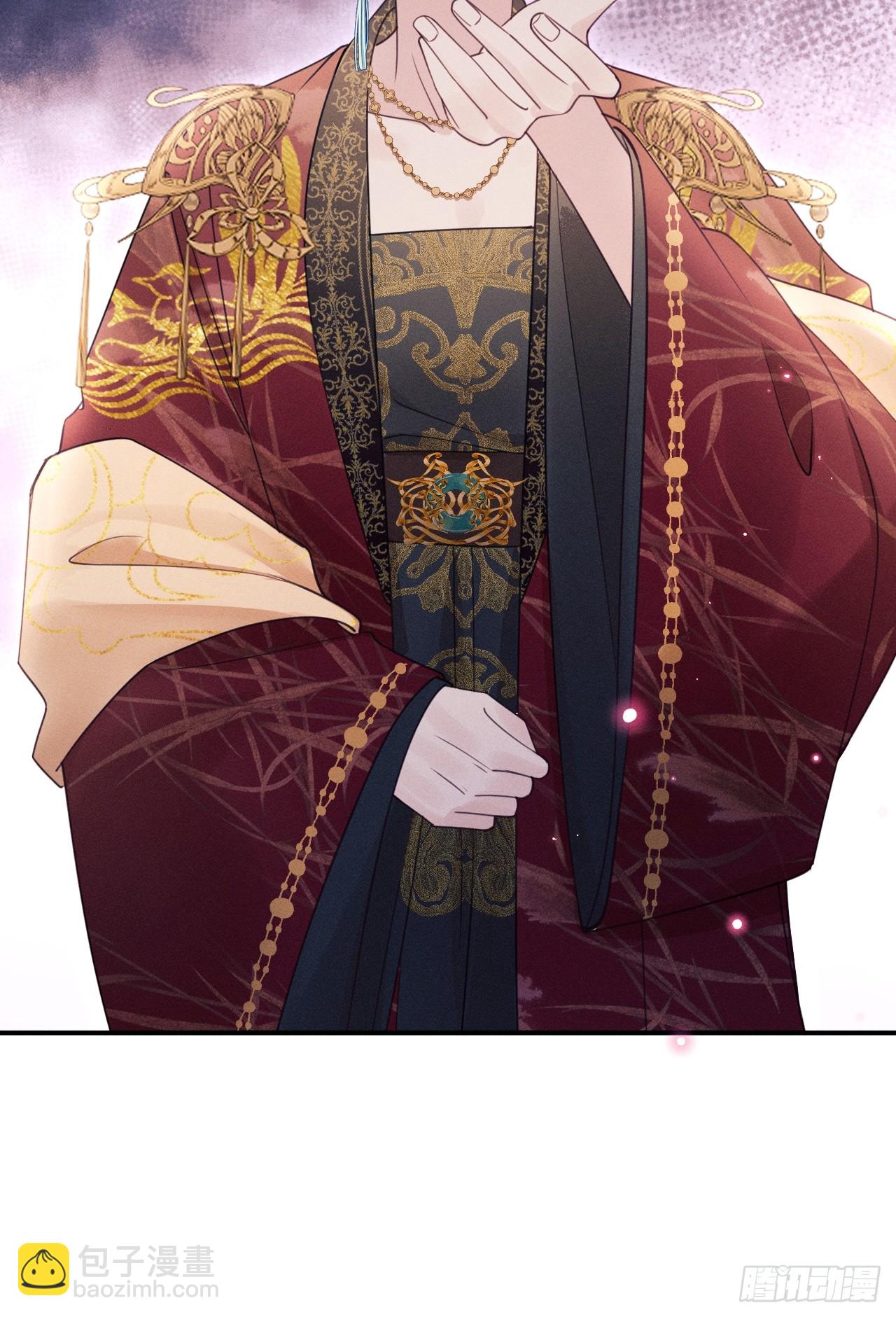 175.密道(1/2)-第184话