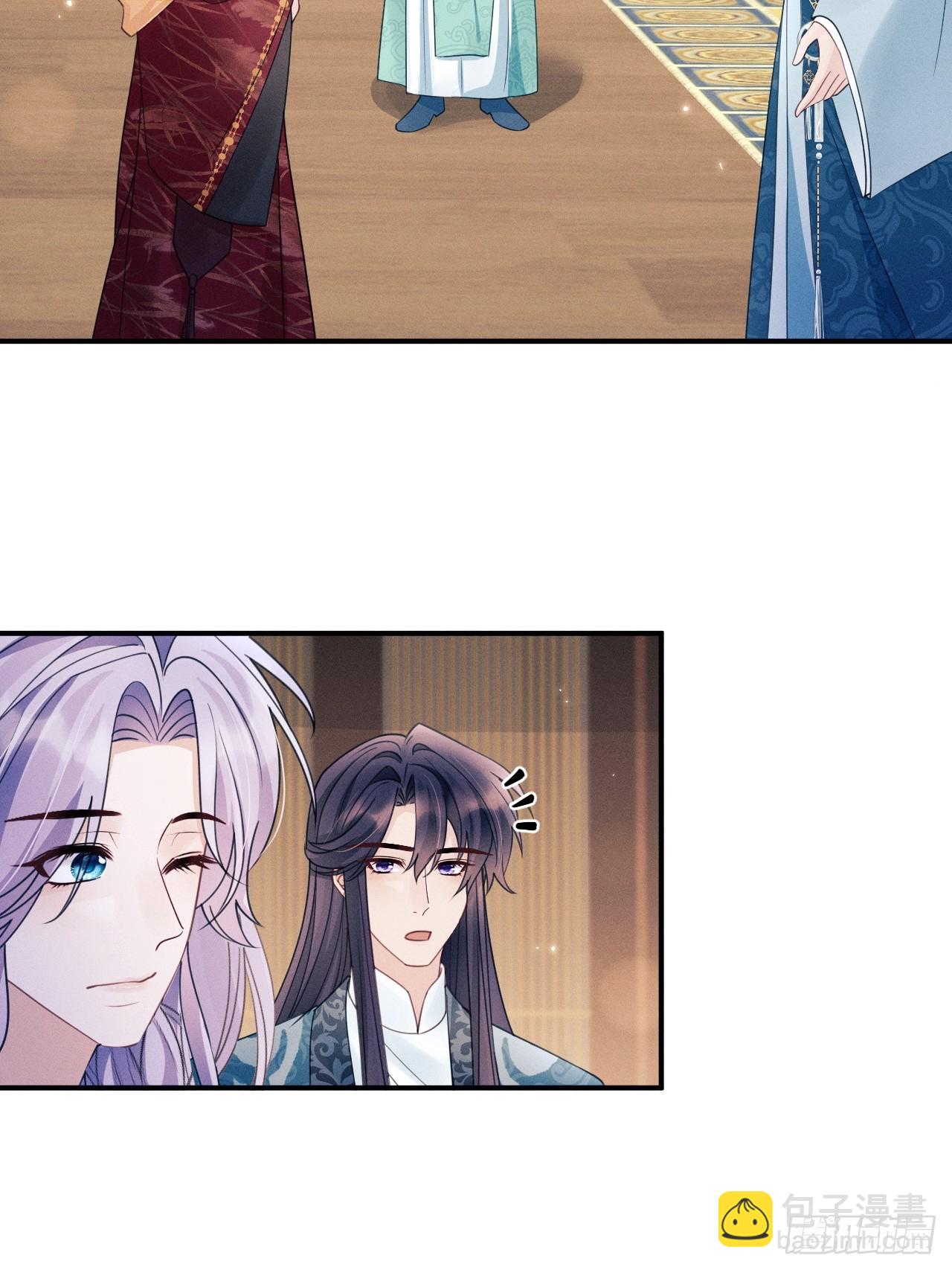 175.密道(1/2)-第184话