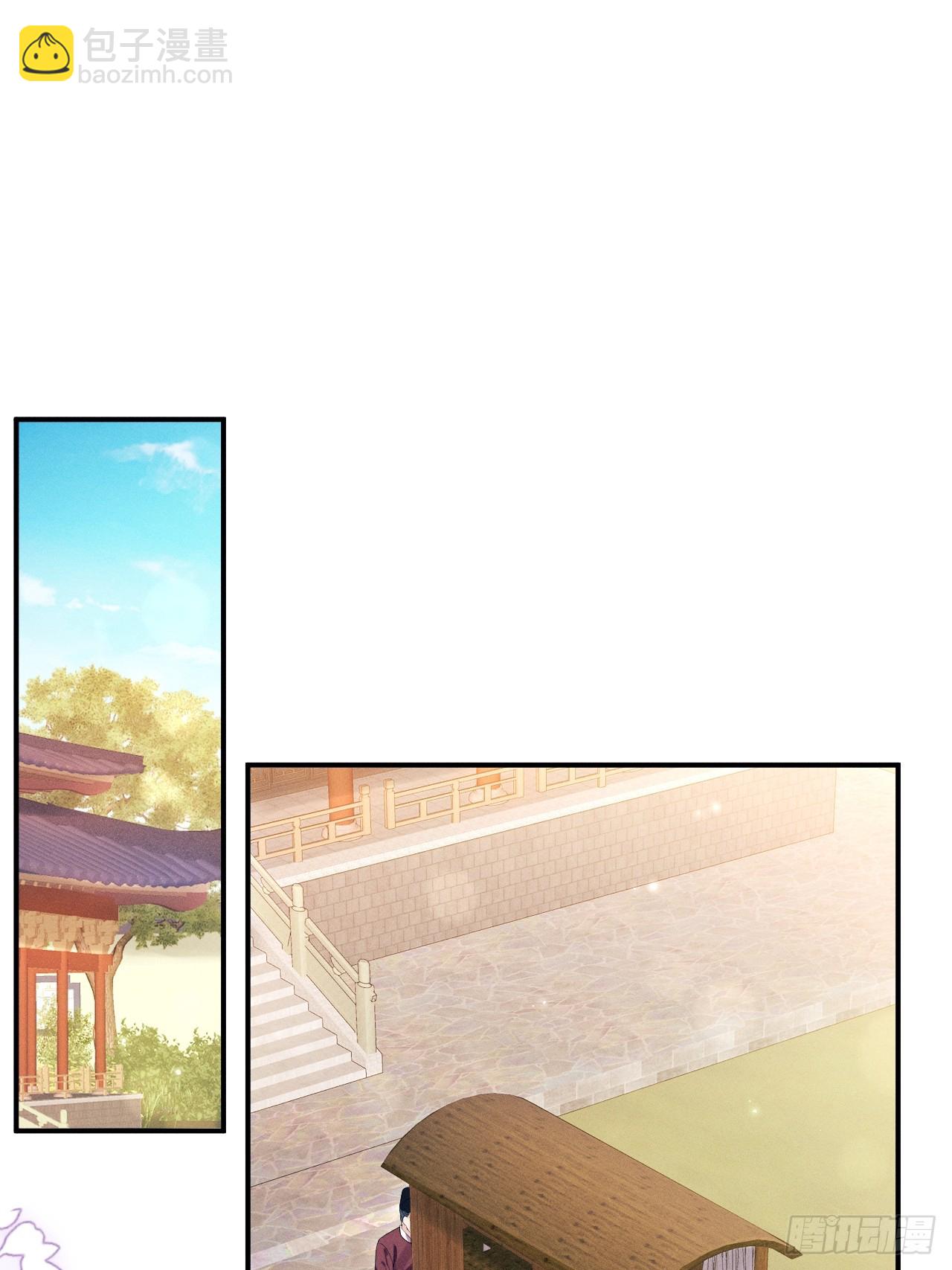 177.回家吧(1/2)-第186话