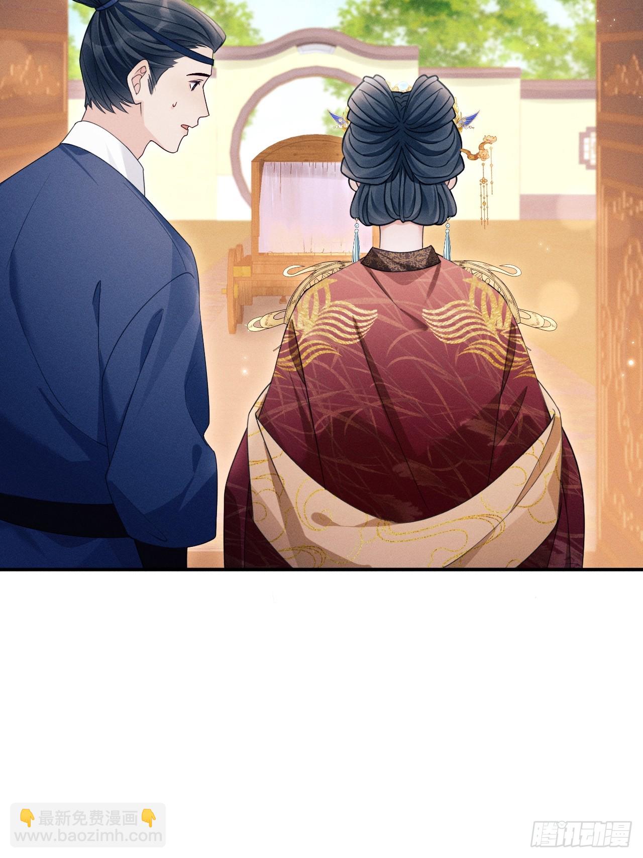 177.回家吧(1/2)-第186话