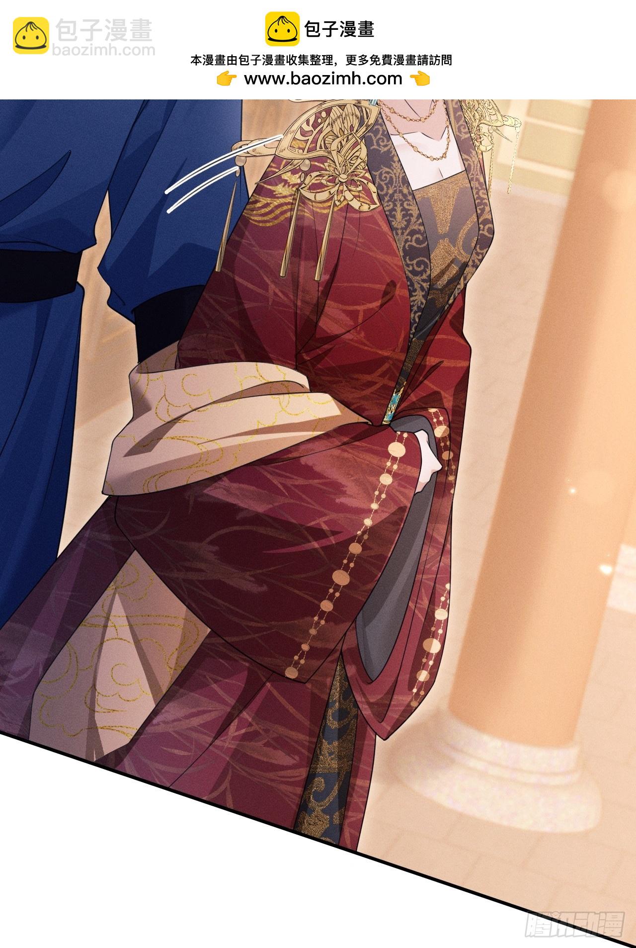 177.回家吧(1/2)-第186话