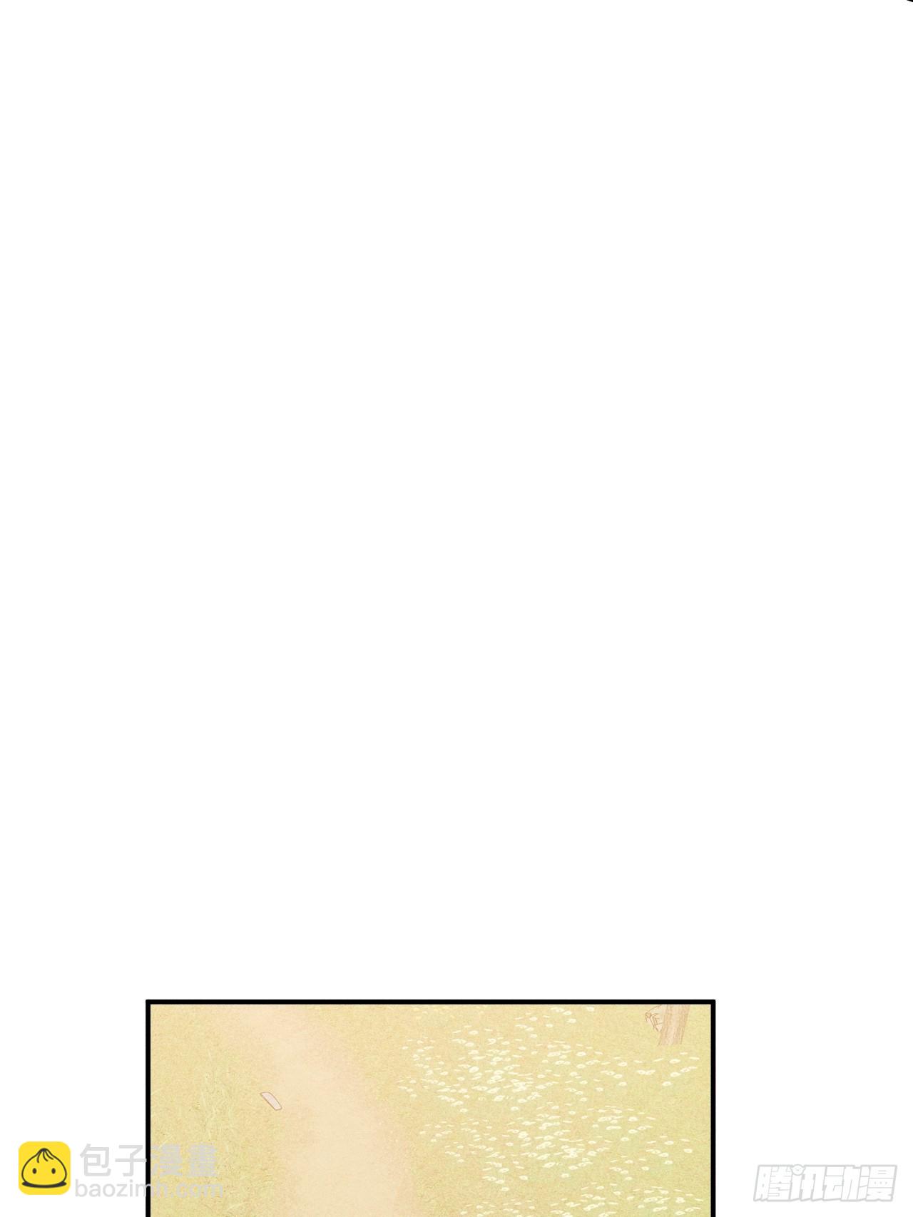 177.回家吧(1/2)-第186话