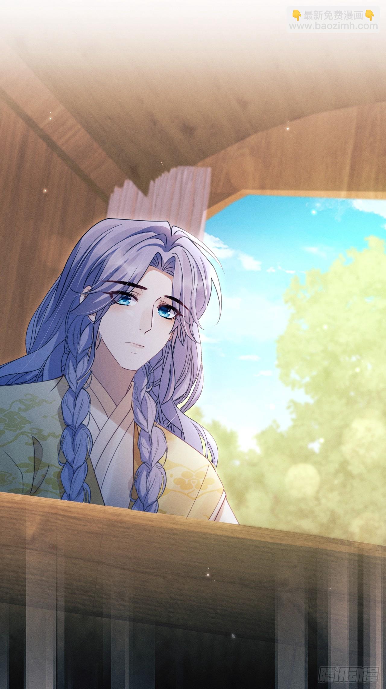 177.回家吧(1/2)-第186话