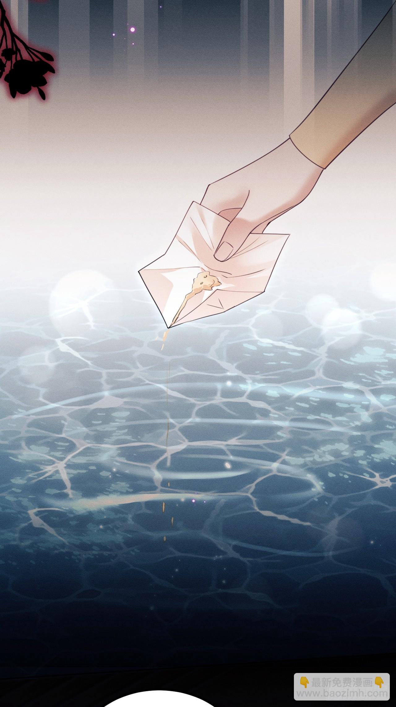 177.回家吧(1/2)-第186话