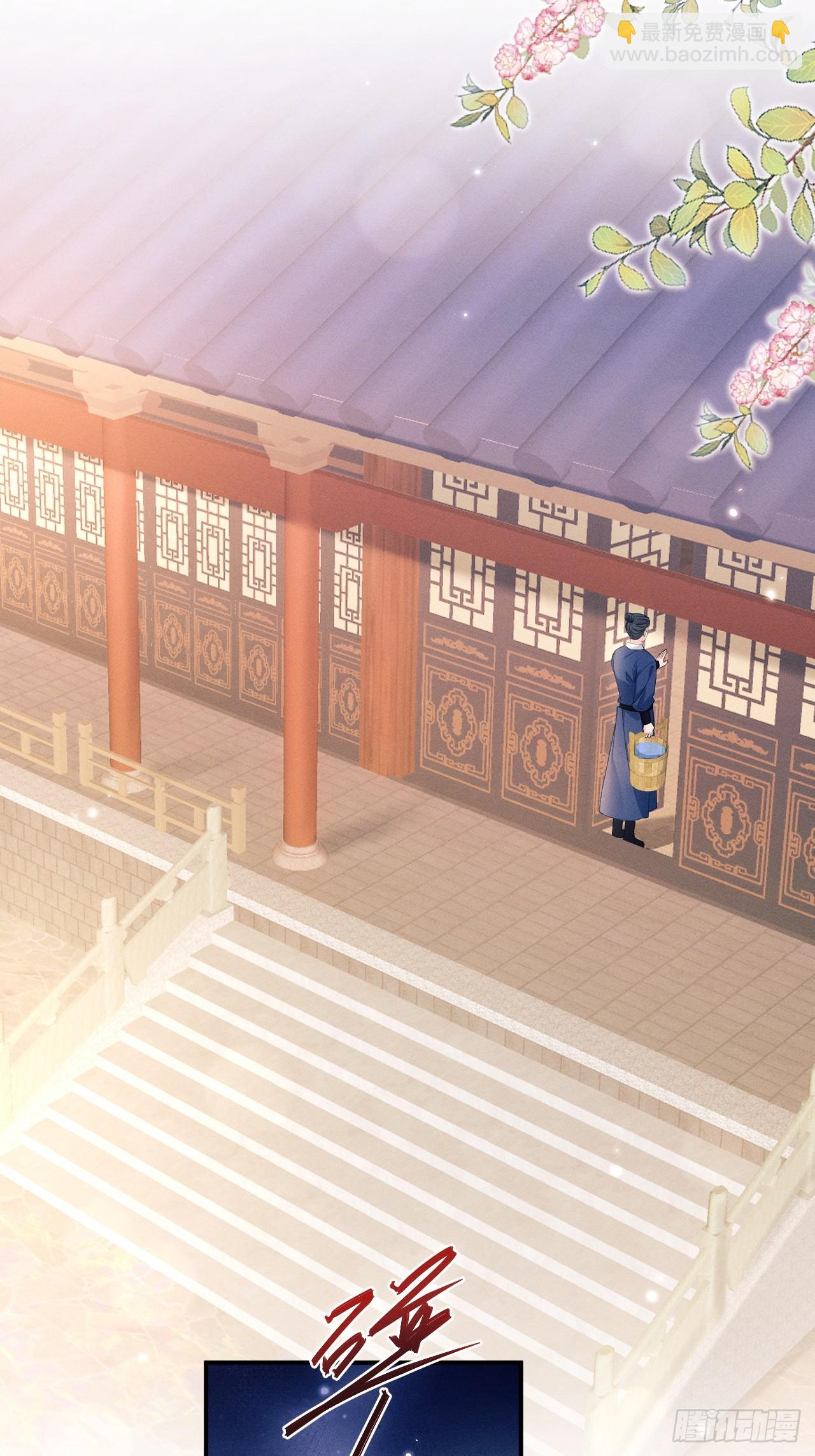 177.回家吧(1/2)-第186话