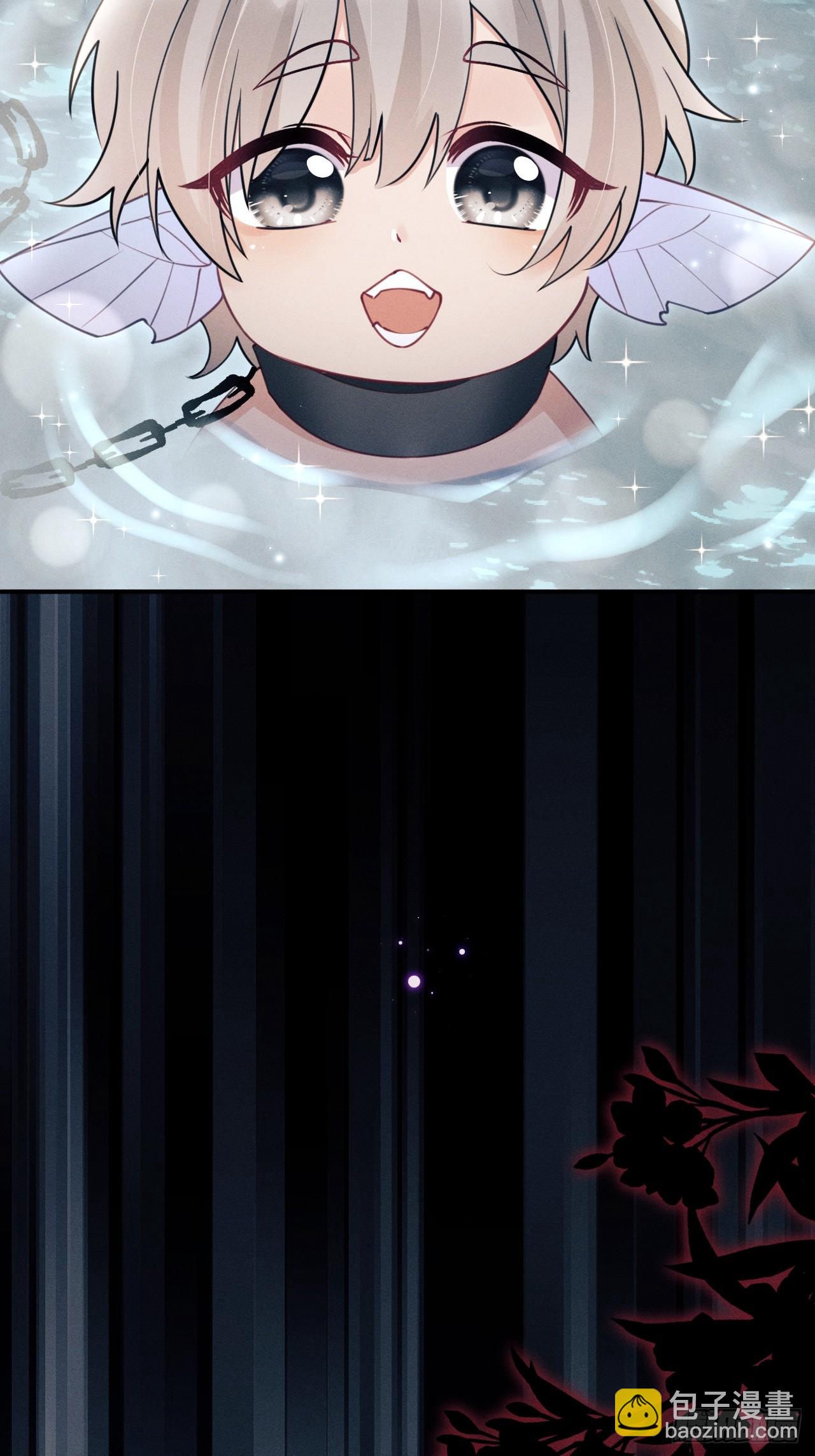 177.回家吧(1/2)-第186话