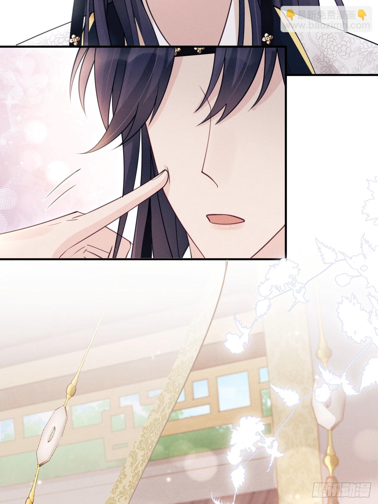 178.袭击(1/2)-第188话