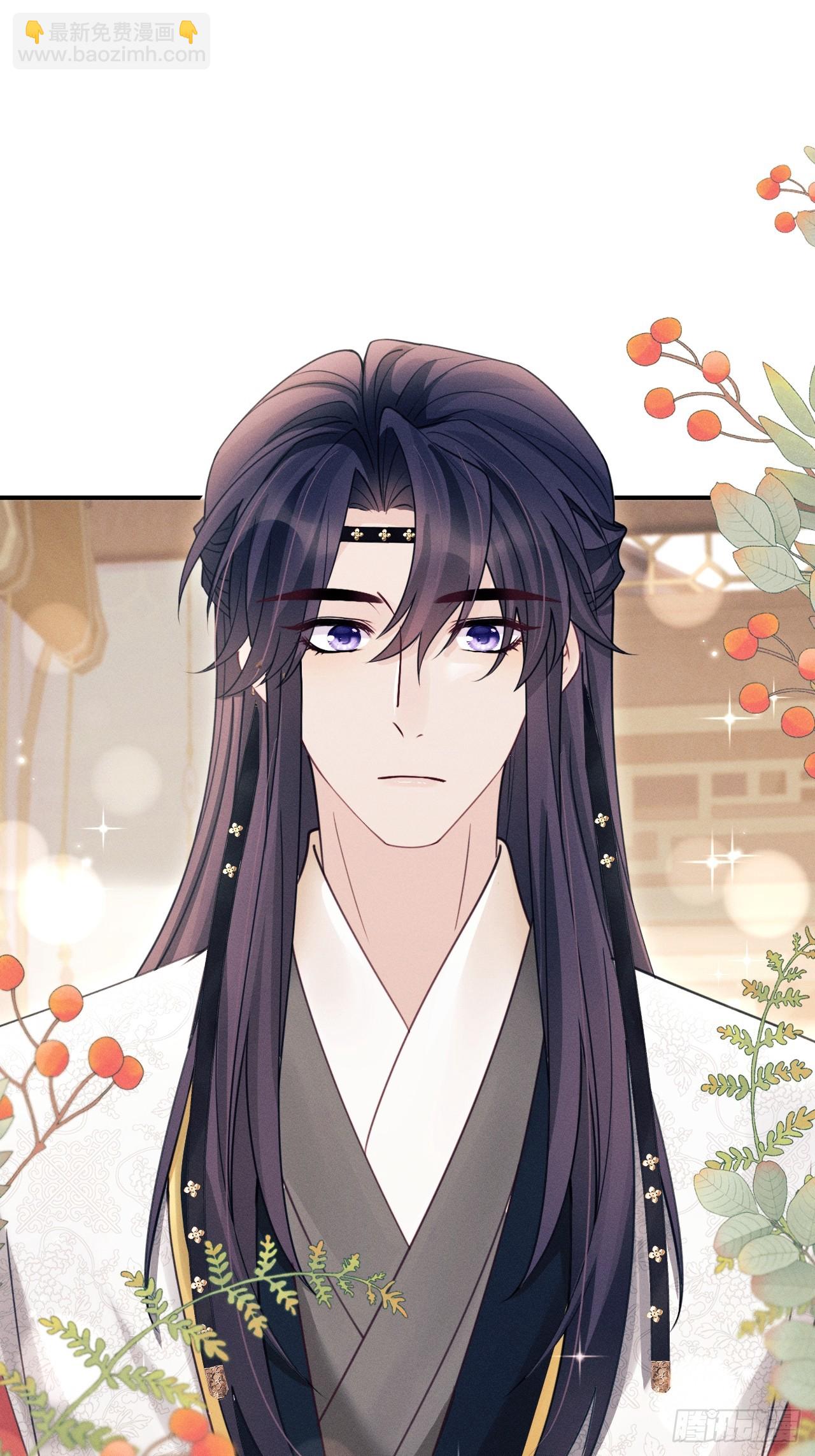 178.袭击(1/2)-第188话