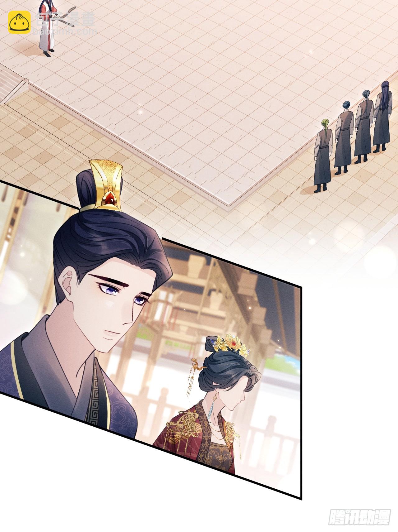 178.袭击(1/2)-第188话