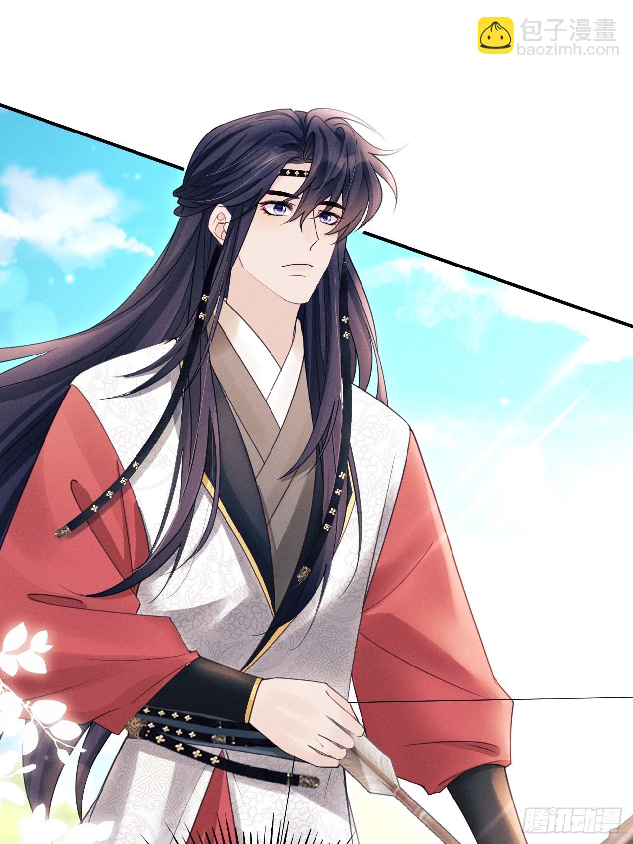 178.袭击(1/2)-第188话