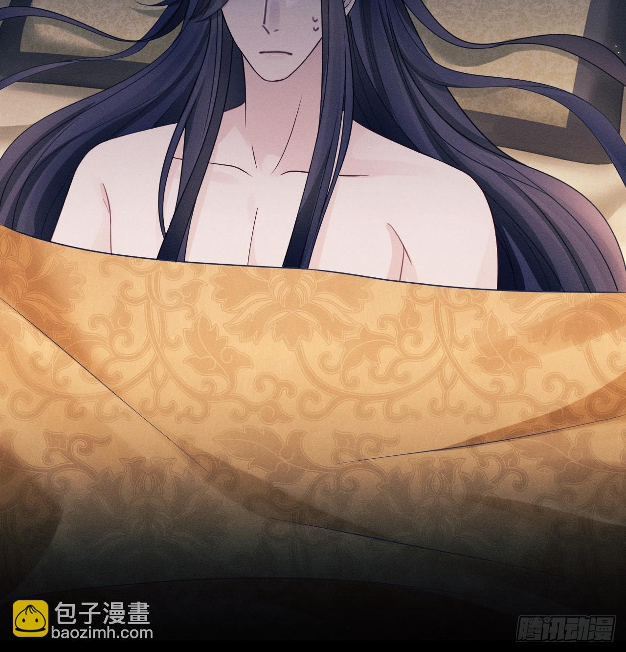 180.求得恩典(1/2)-第190话