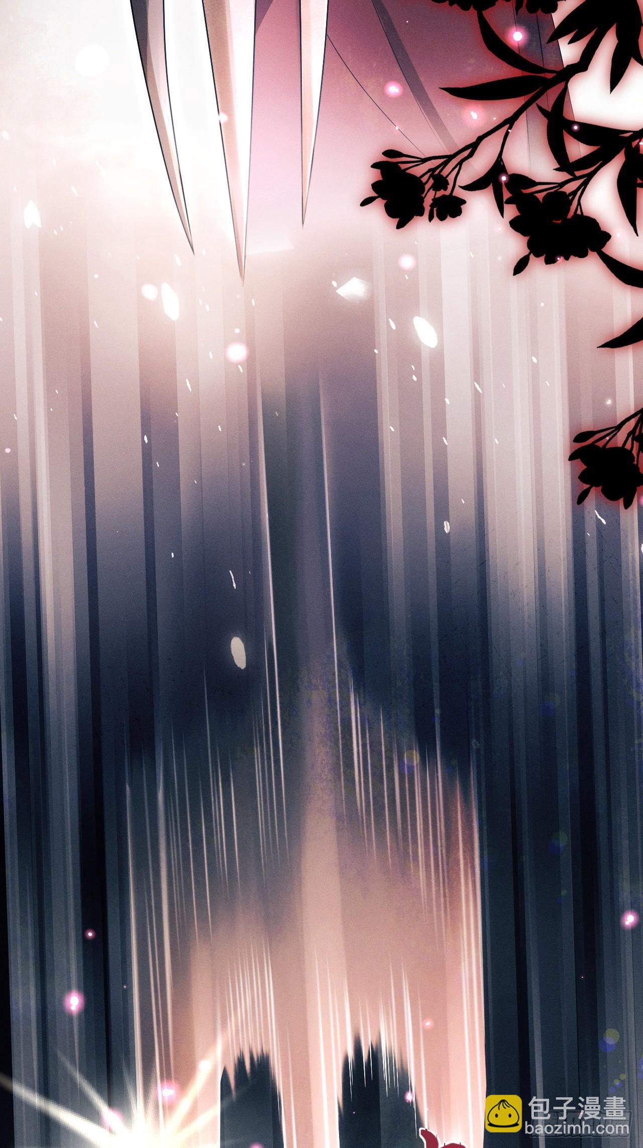 180.求得恩典(1/2)-第190话