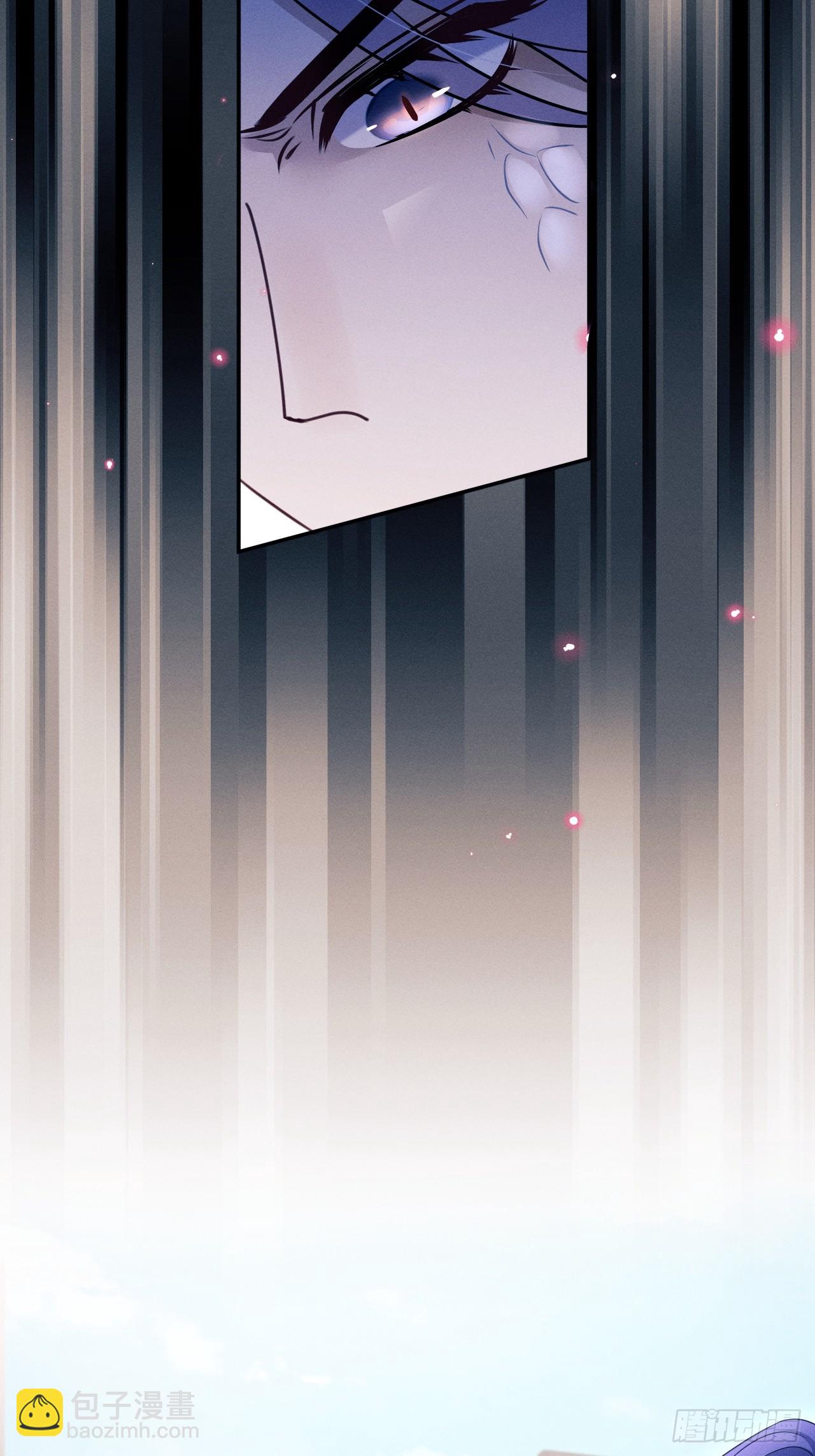 180.求得恩典(1/2)-第190话