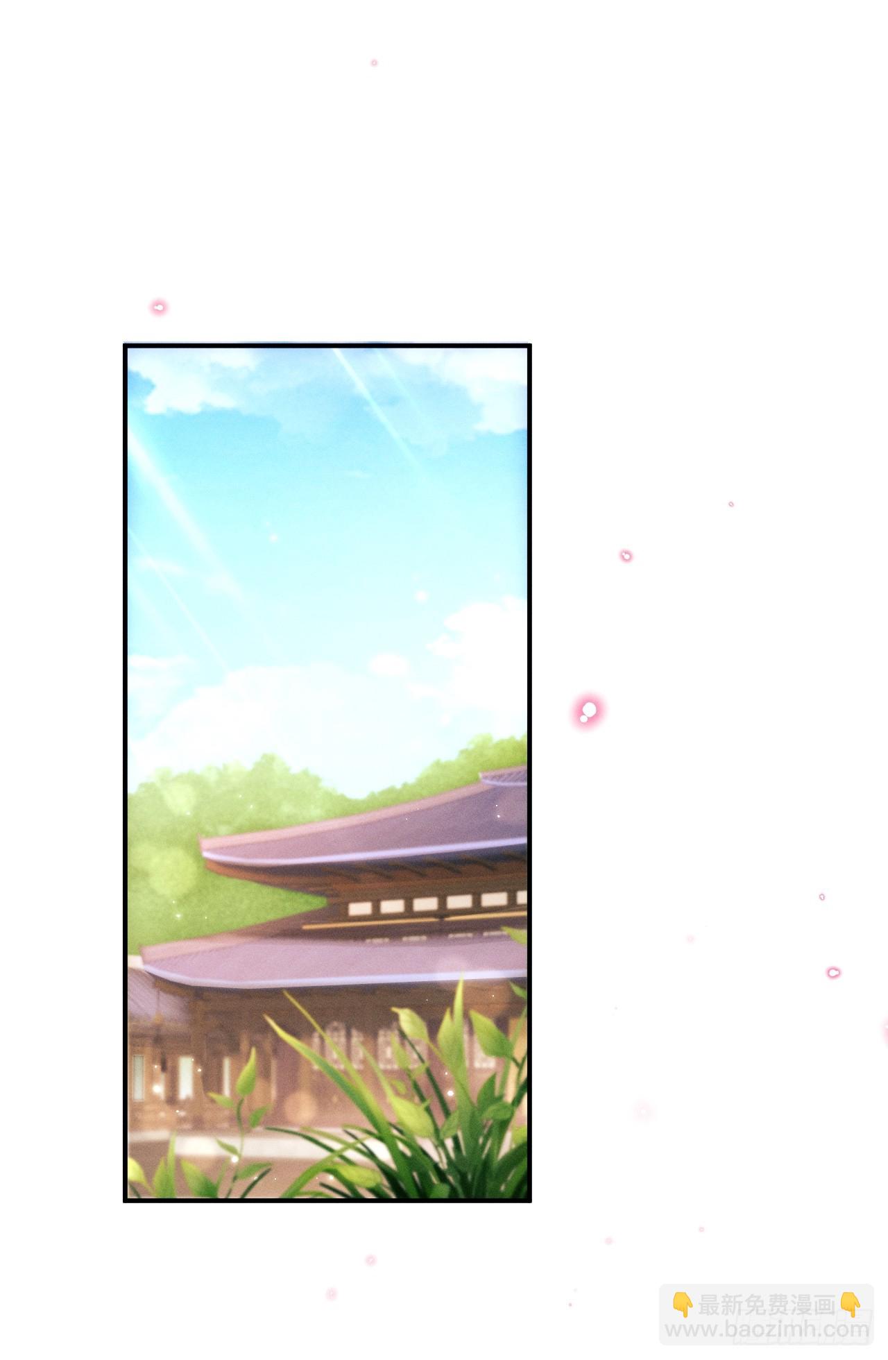 180.求得恩典(1/2)-第190话