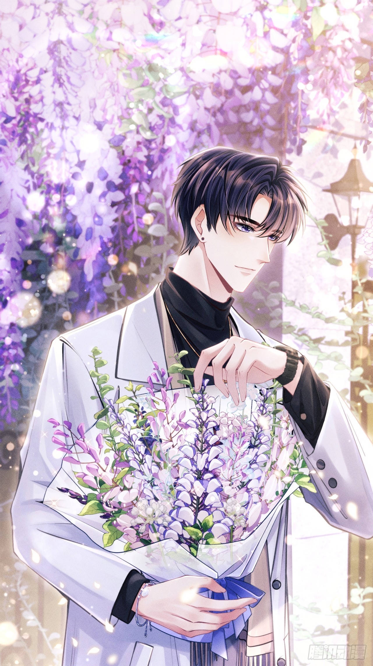 182.出师不利(1/2)-第192话