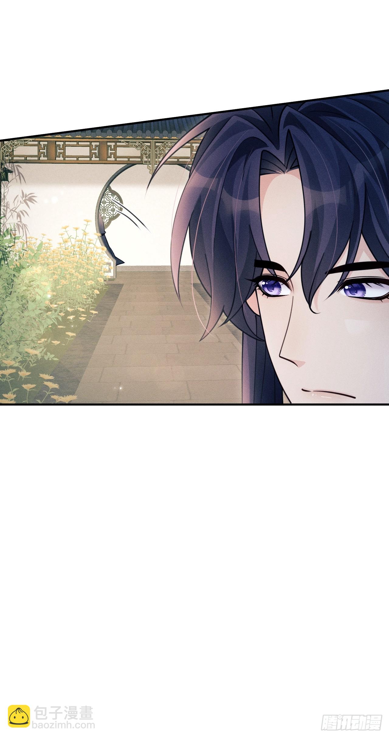 182.出师不利(1/2)-第192话