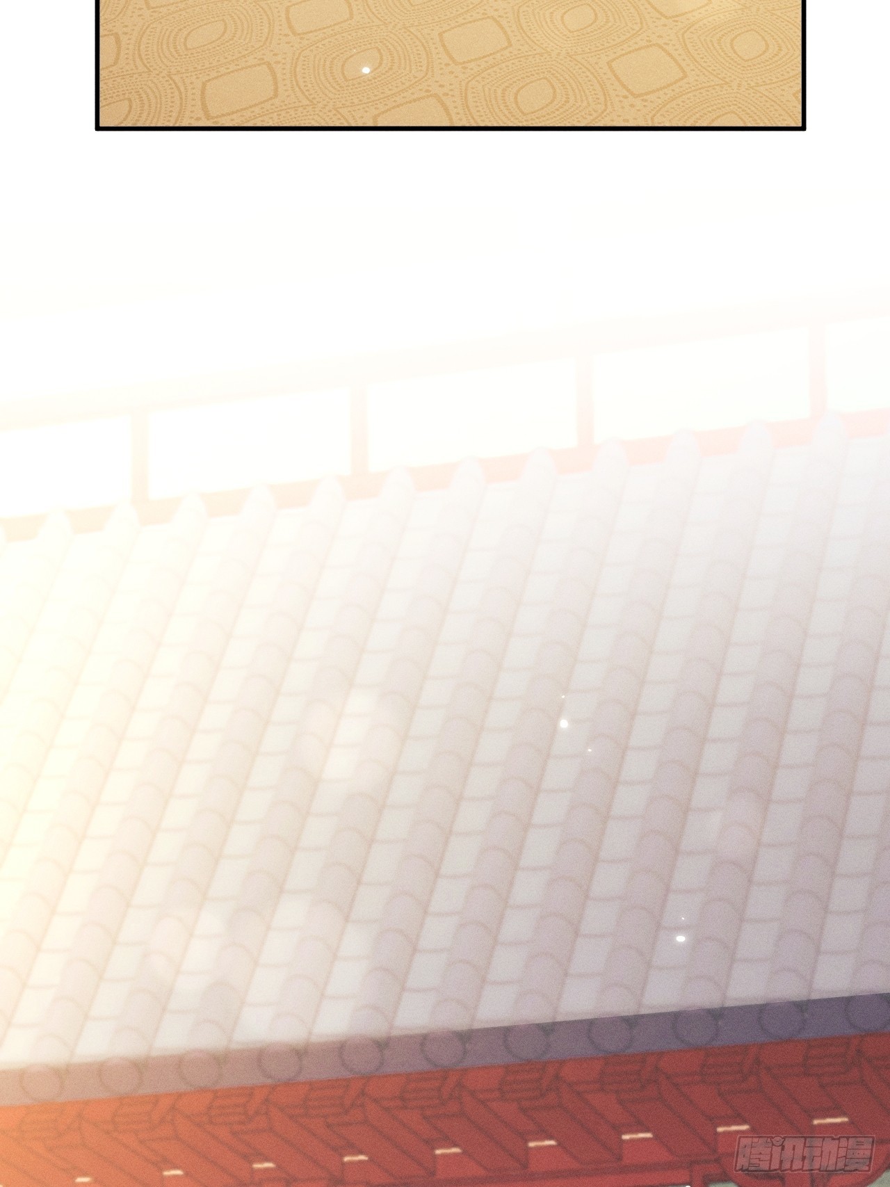 184.神秘歌姬(1/2)-第194话