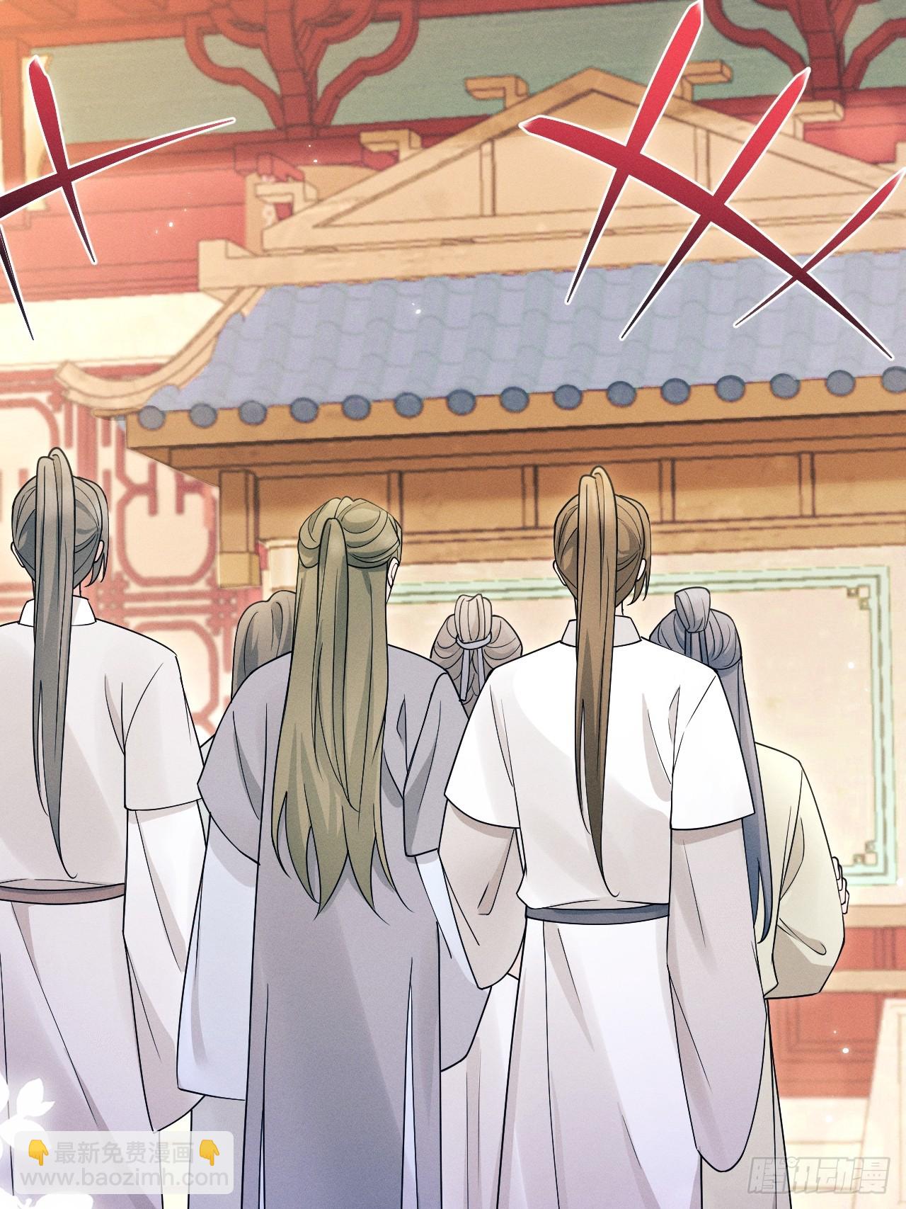 184.神秘歌姬(1/2)-第194话