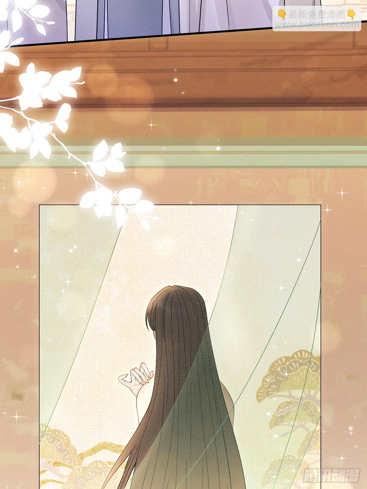 184.神秘歌姬(1/2)-第194话