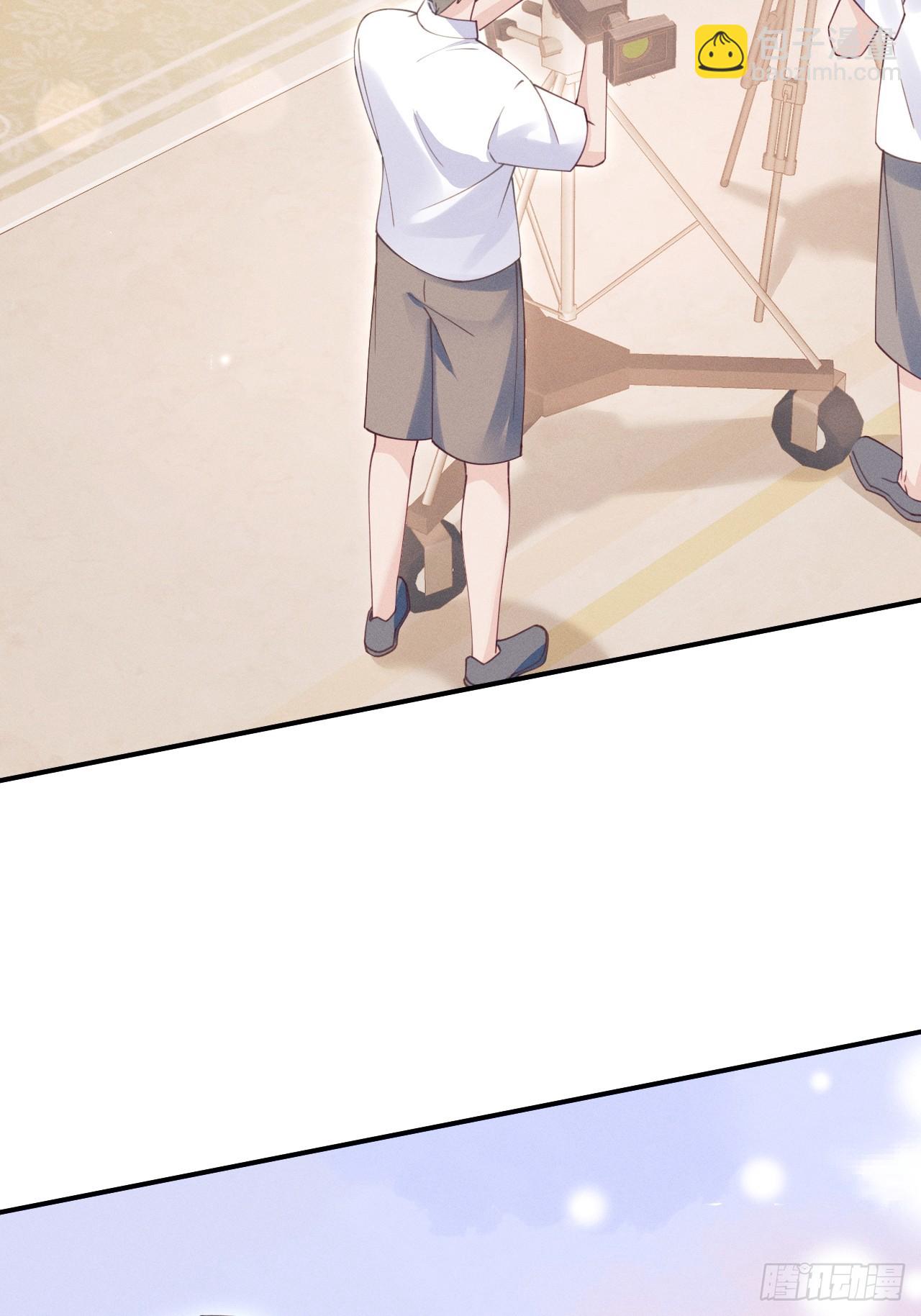 201.海龟汤游戏(1/2)-第214话