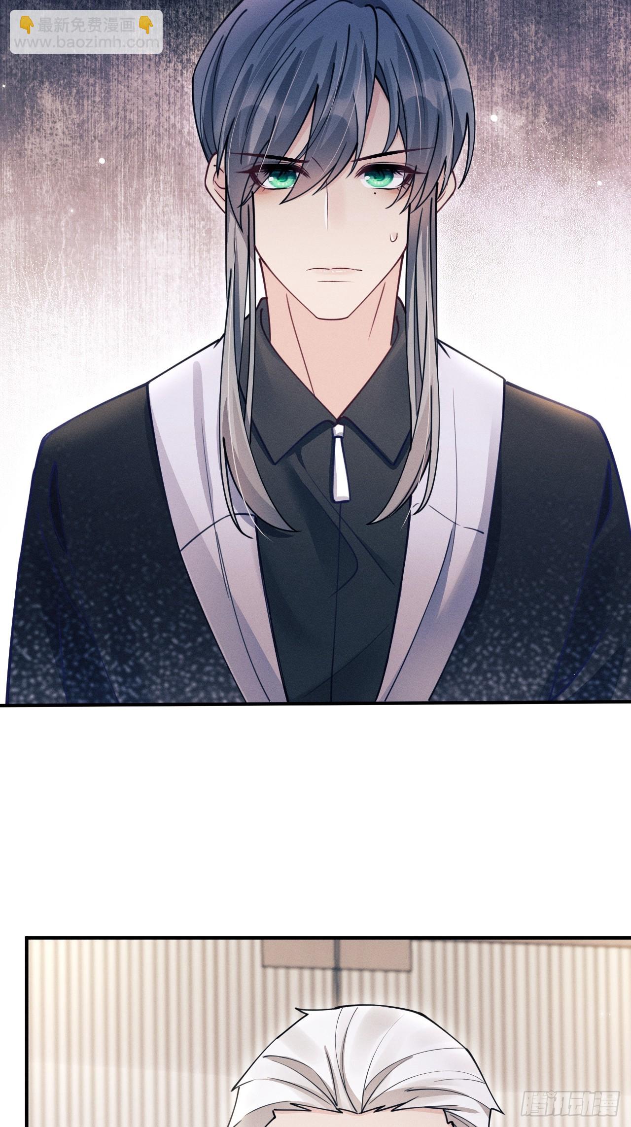 205.似故人(1/2)-第218话