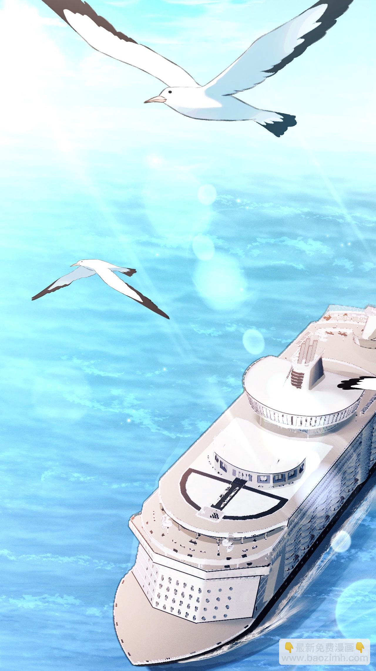 205.似故人(1/2)-第218话