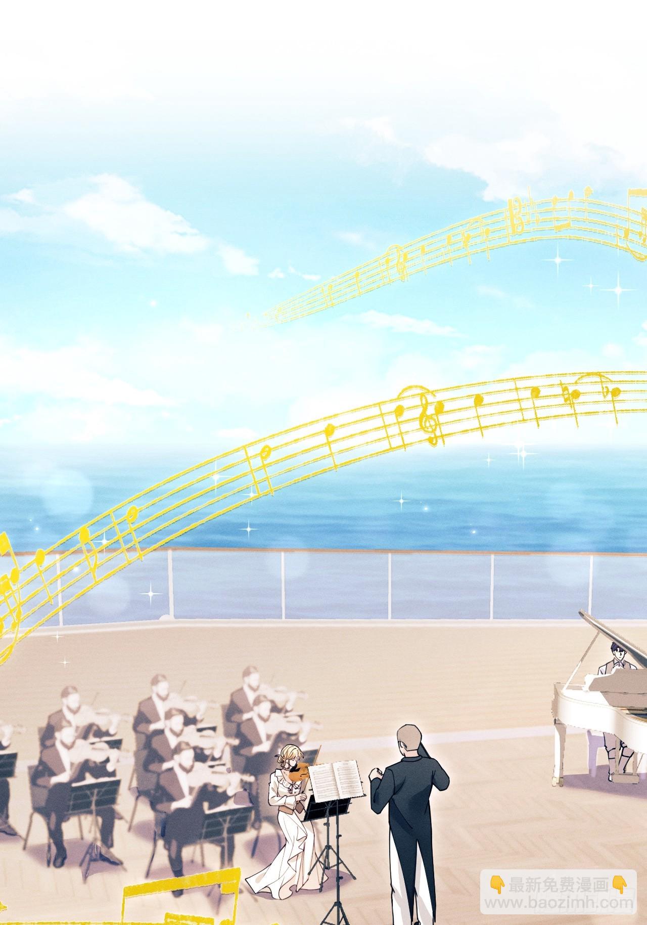 205.似故人(1/2)-第218话