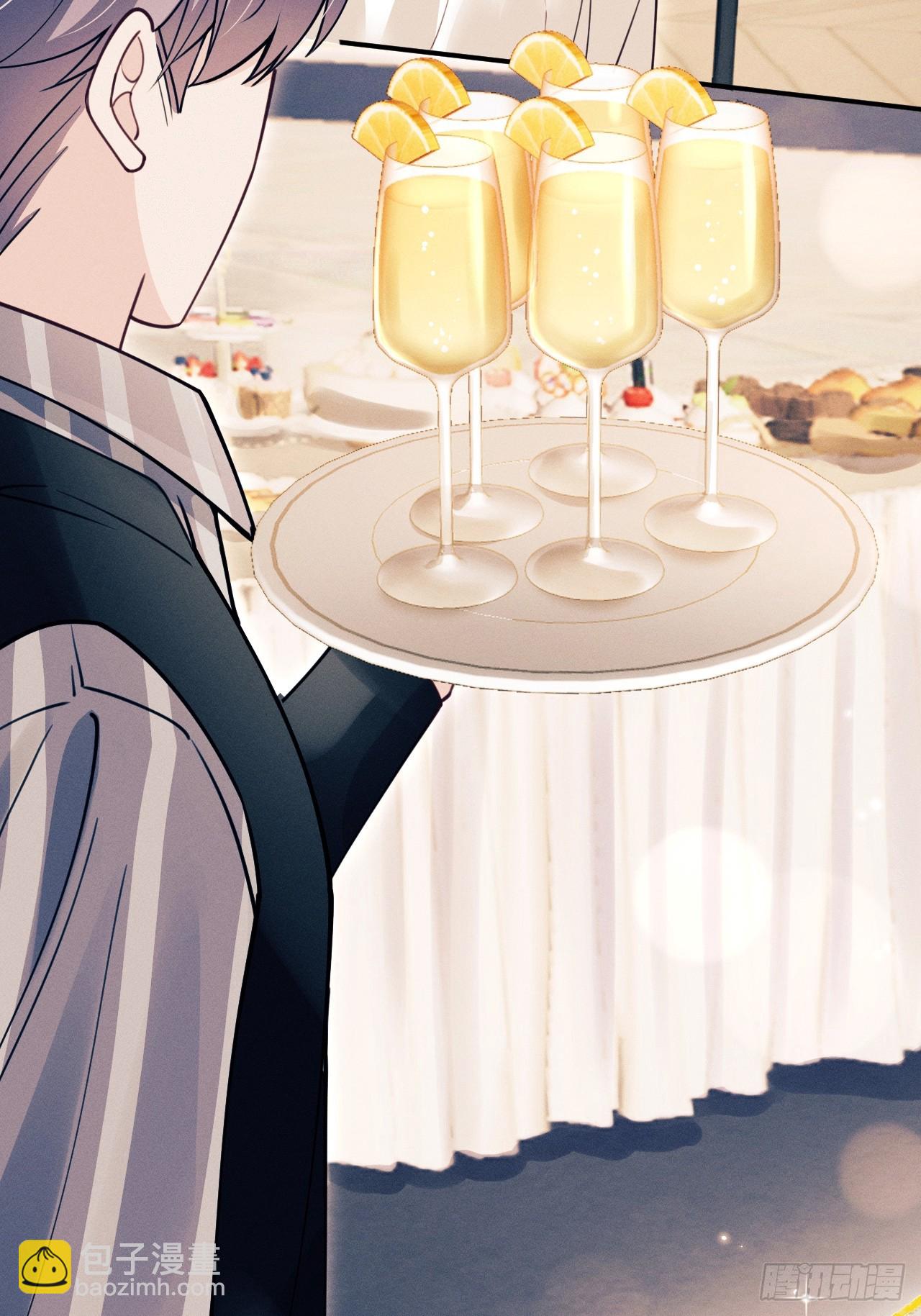 205.似故人(1/2)-第218话